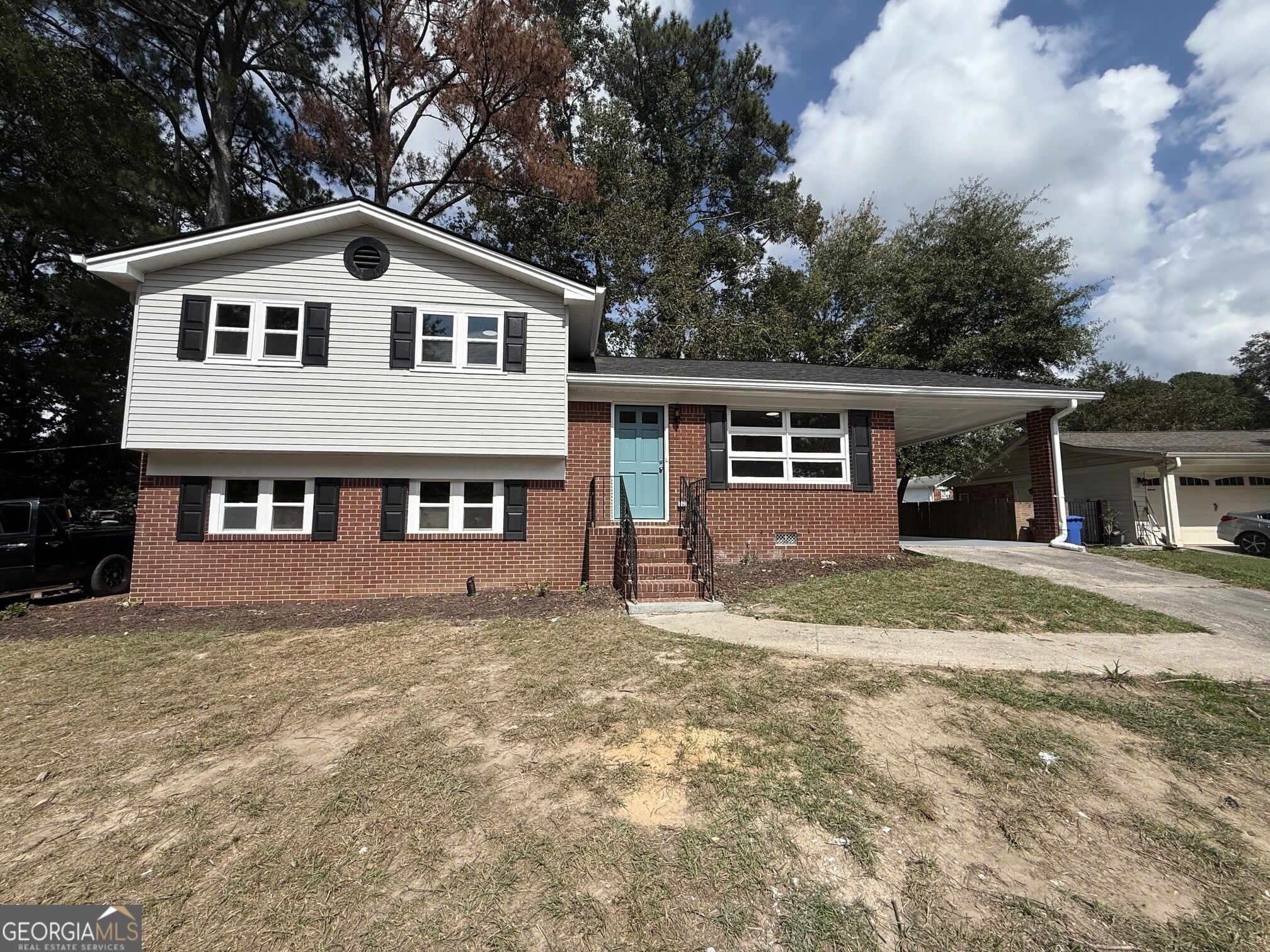 3229 Vanderbilt Lane Nw Property Photo 1