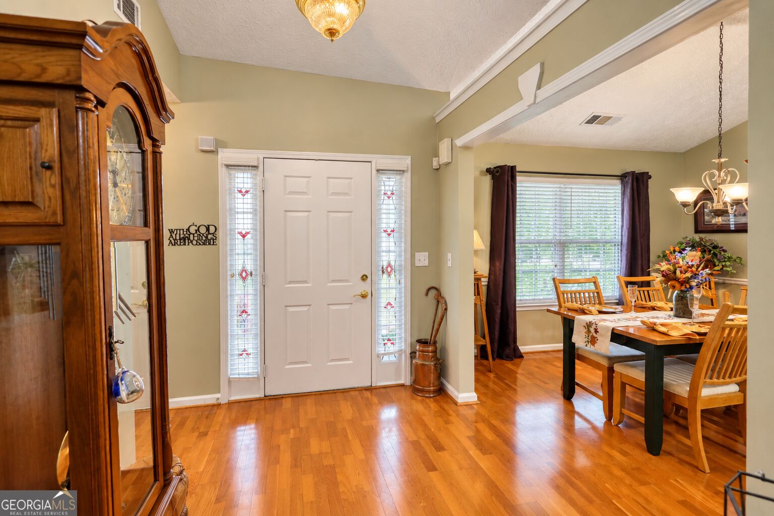 1038 Orchard Circle Property Photo 9