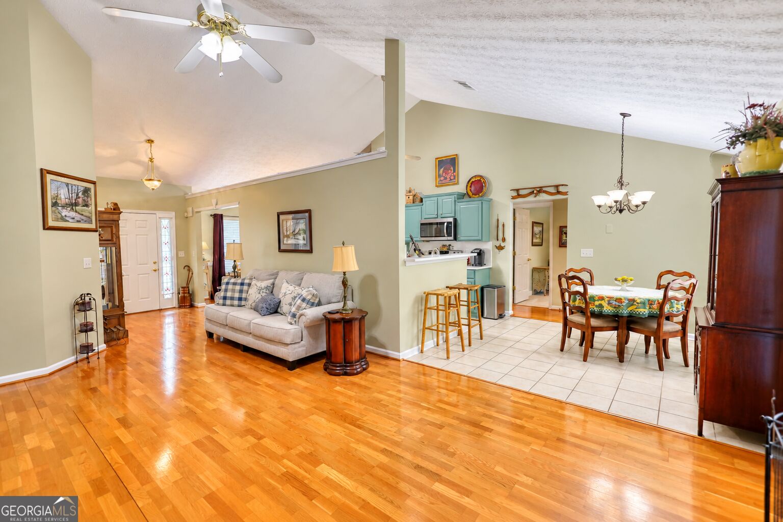 1038 Orchard Circle Property Photo 14