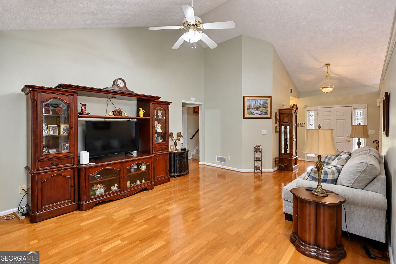1038 Orchard Circle Property Photo 15