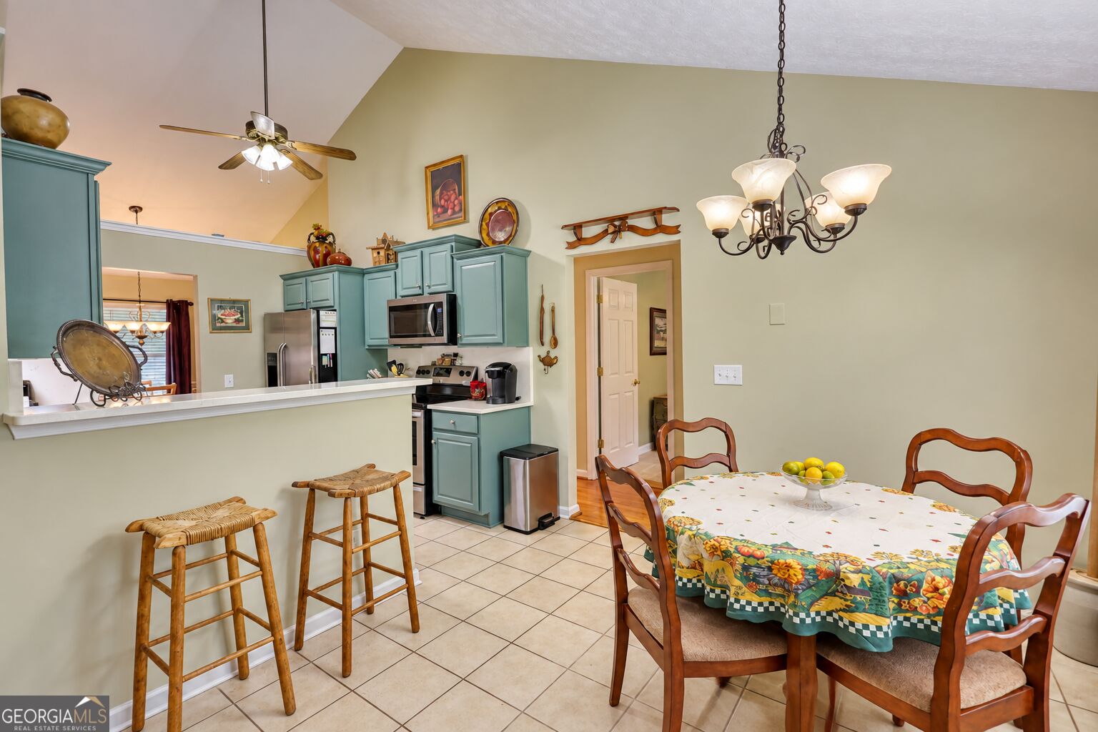 1038 Orchard Circle Property Photo 16