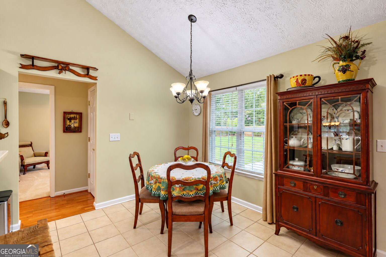 1038 Orchard Circle Property Photo 17