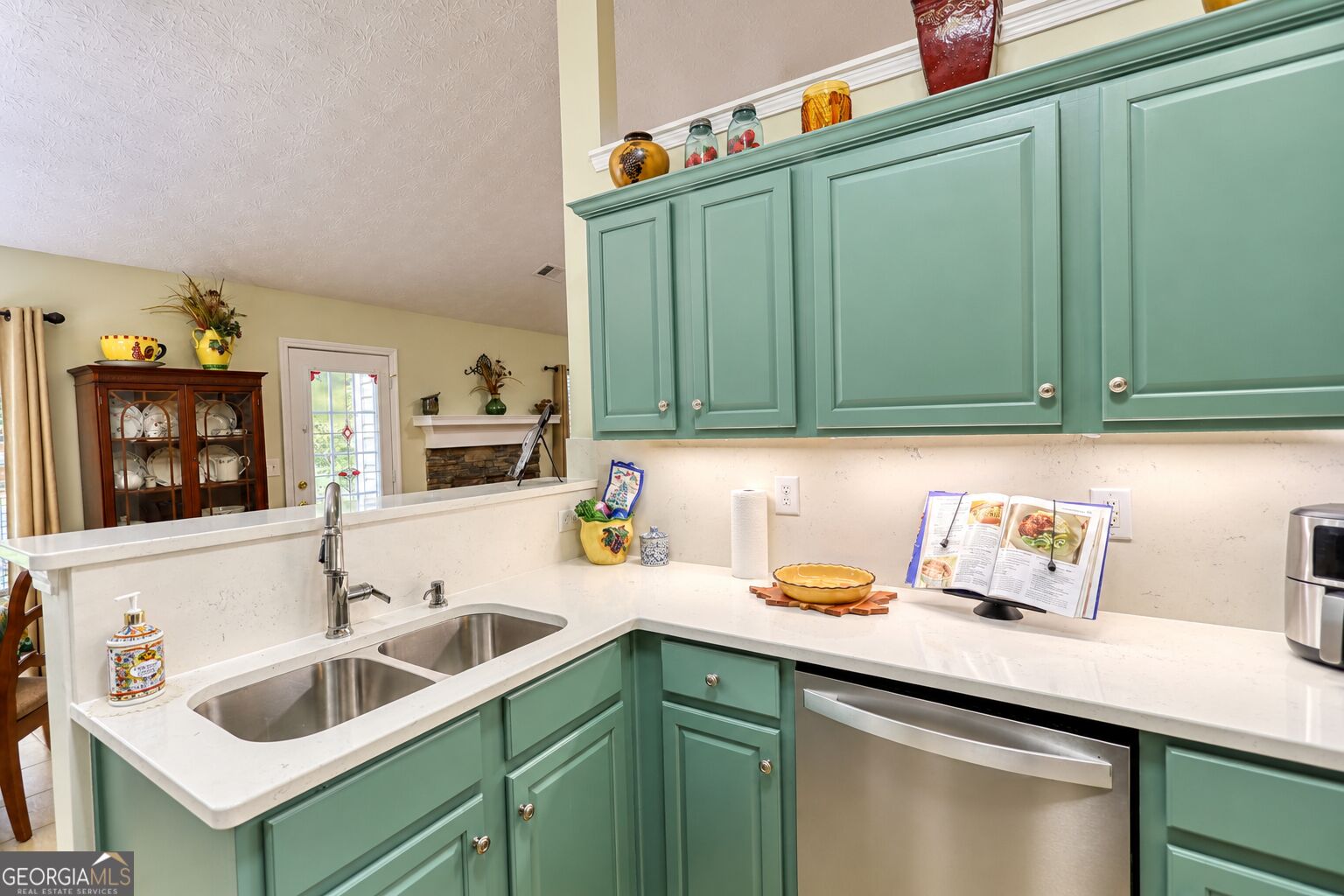 1038 Orchard Circle Property Photo 19