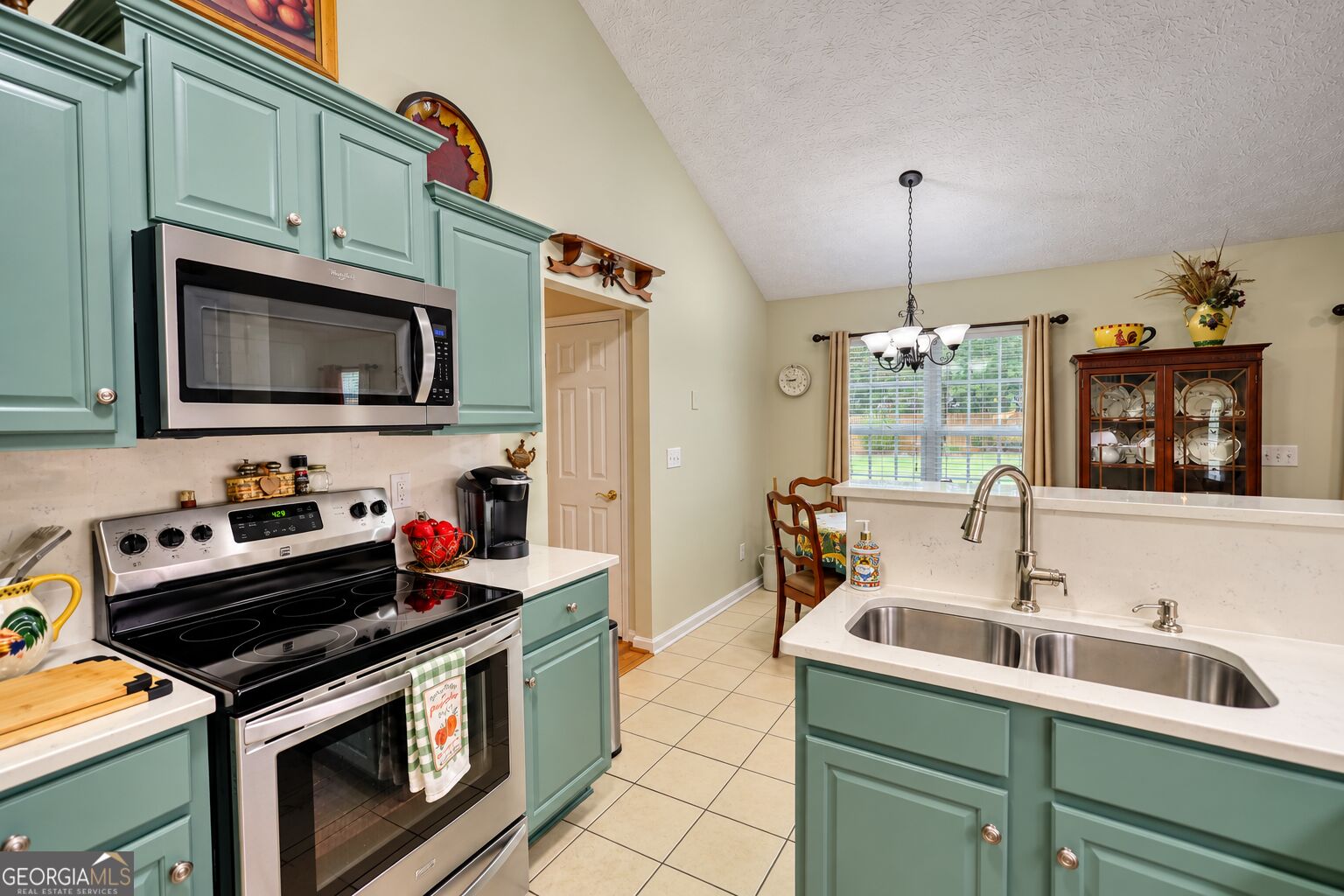 1038 Orchard Circle Property Photo 20
