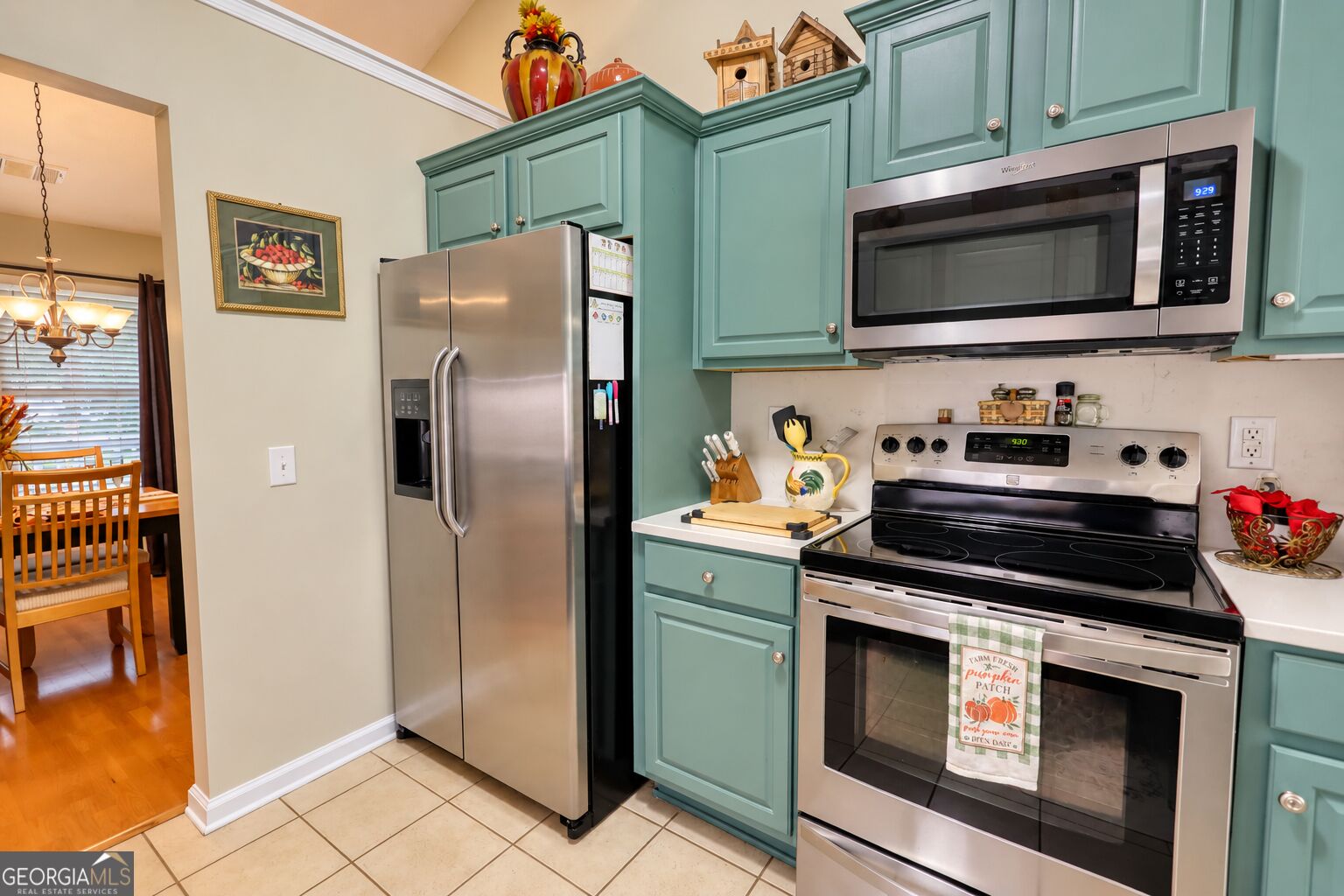 1038 Orchard Circle Property Photo 21
