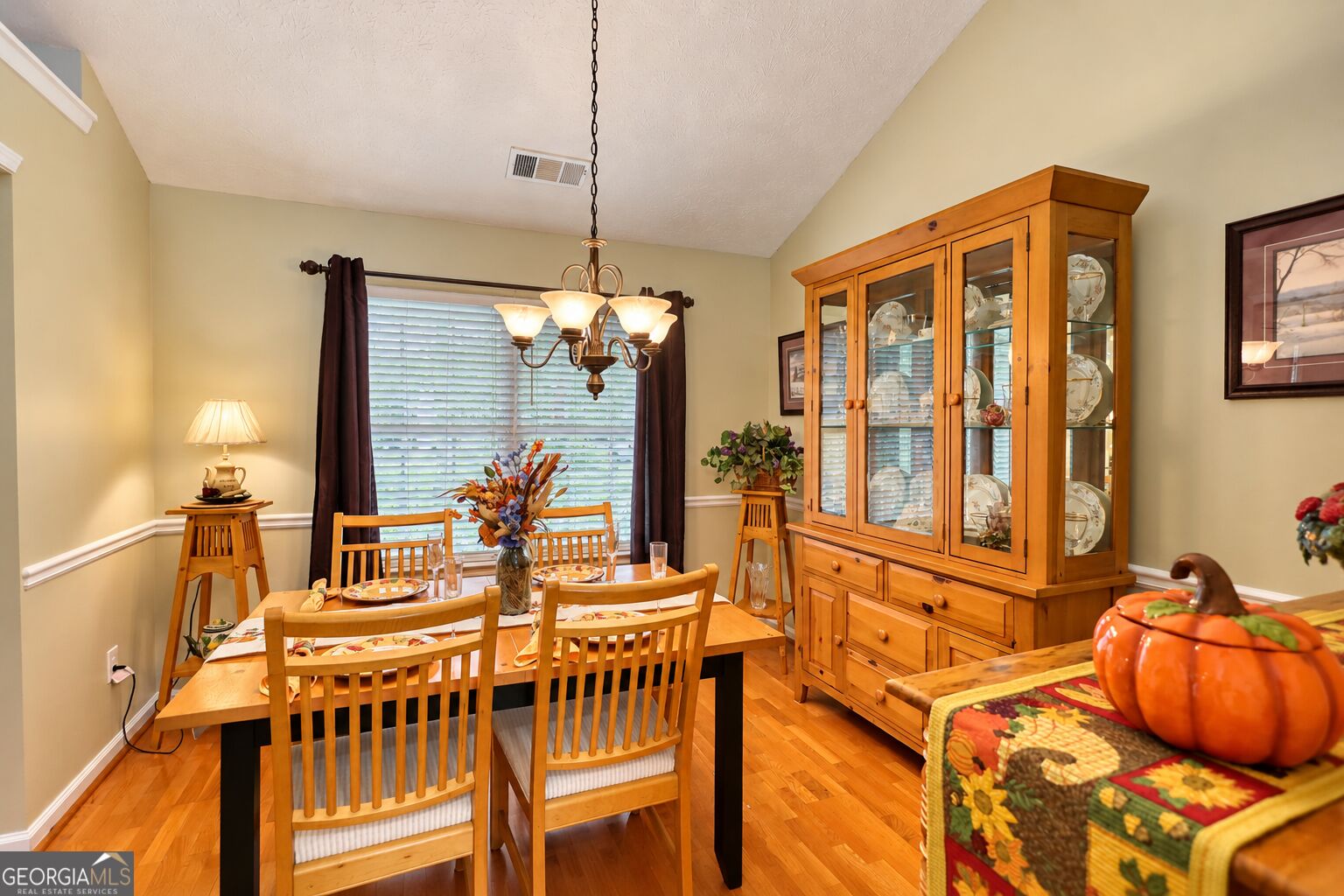 1038 Orchard Circle Property Photo 22