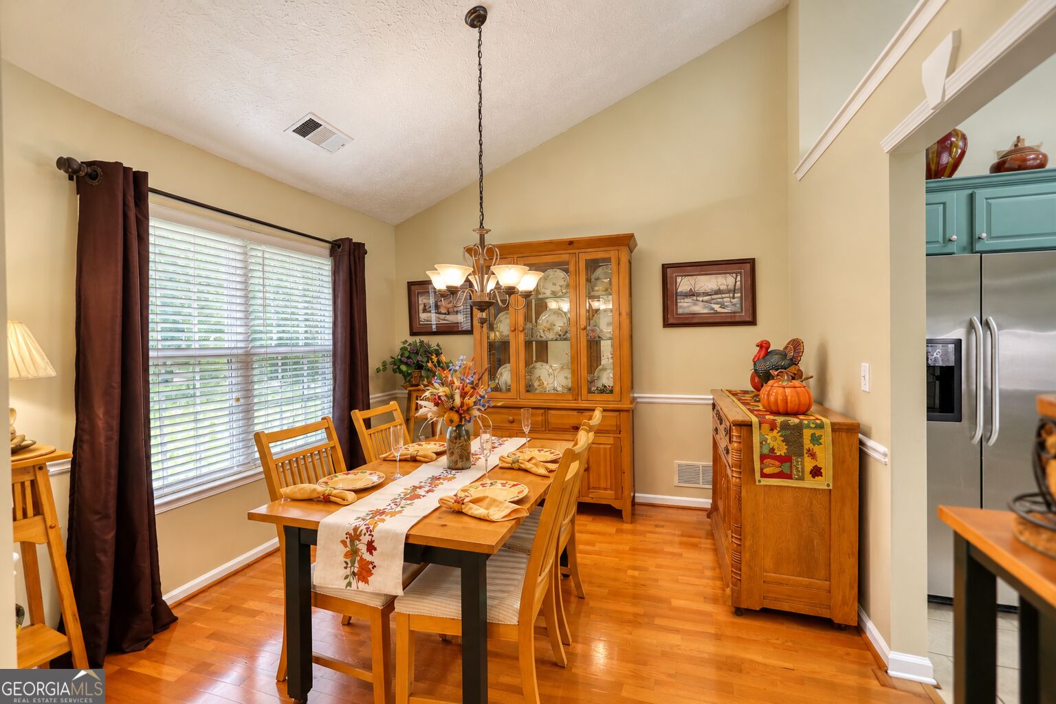 1038 Orchard Circle Property Photo 23