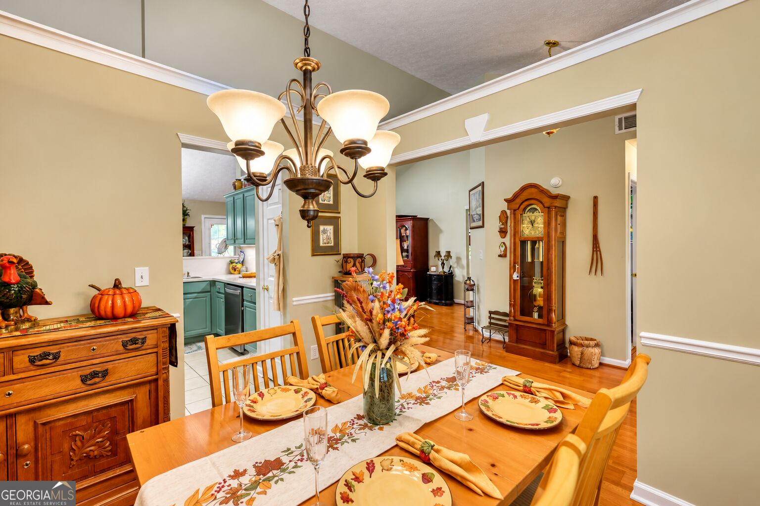 1038 Orchard Circle Property Photo 24