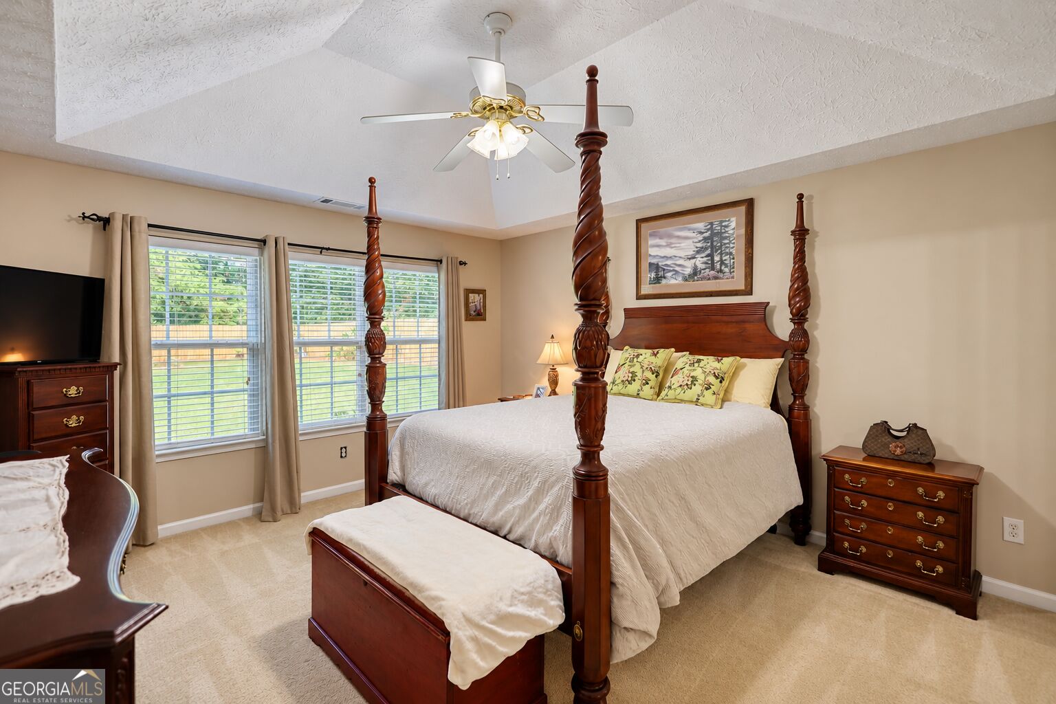 1038 Orchard Circle Property Photo 25