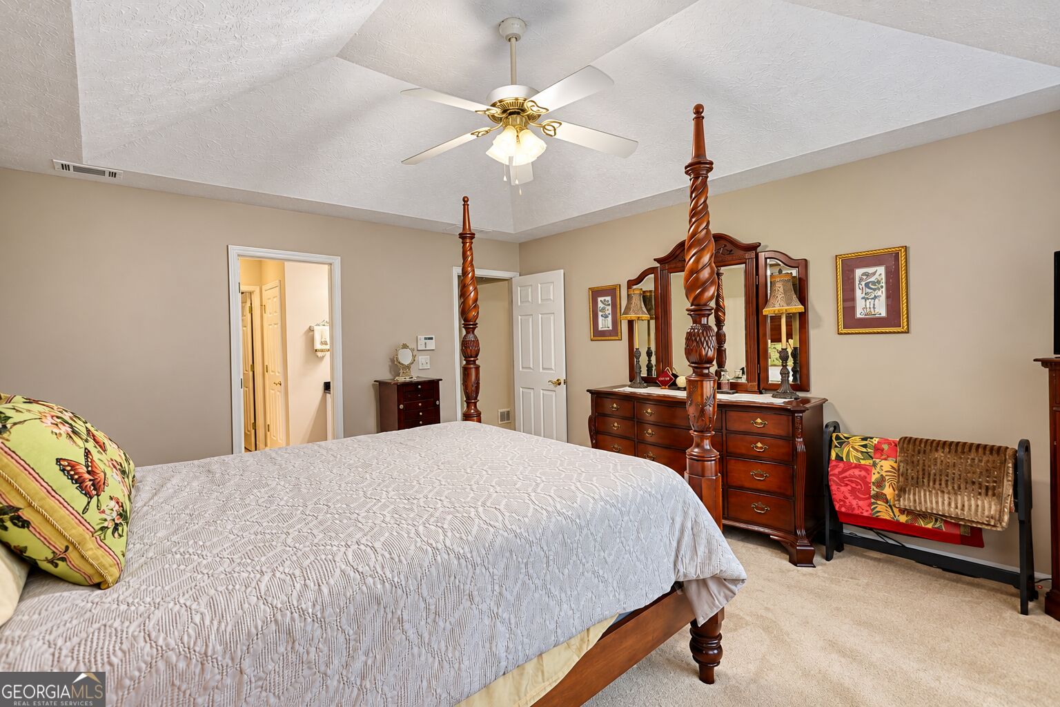 1038 Orchard Circle Property Photo 26
