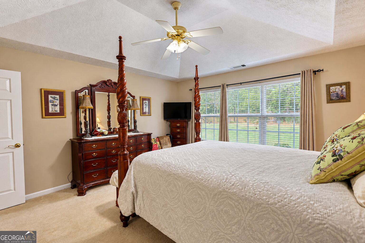 1038 Orchard Circle Property Photo 27