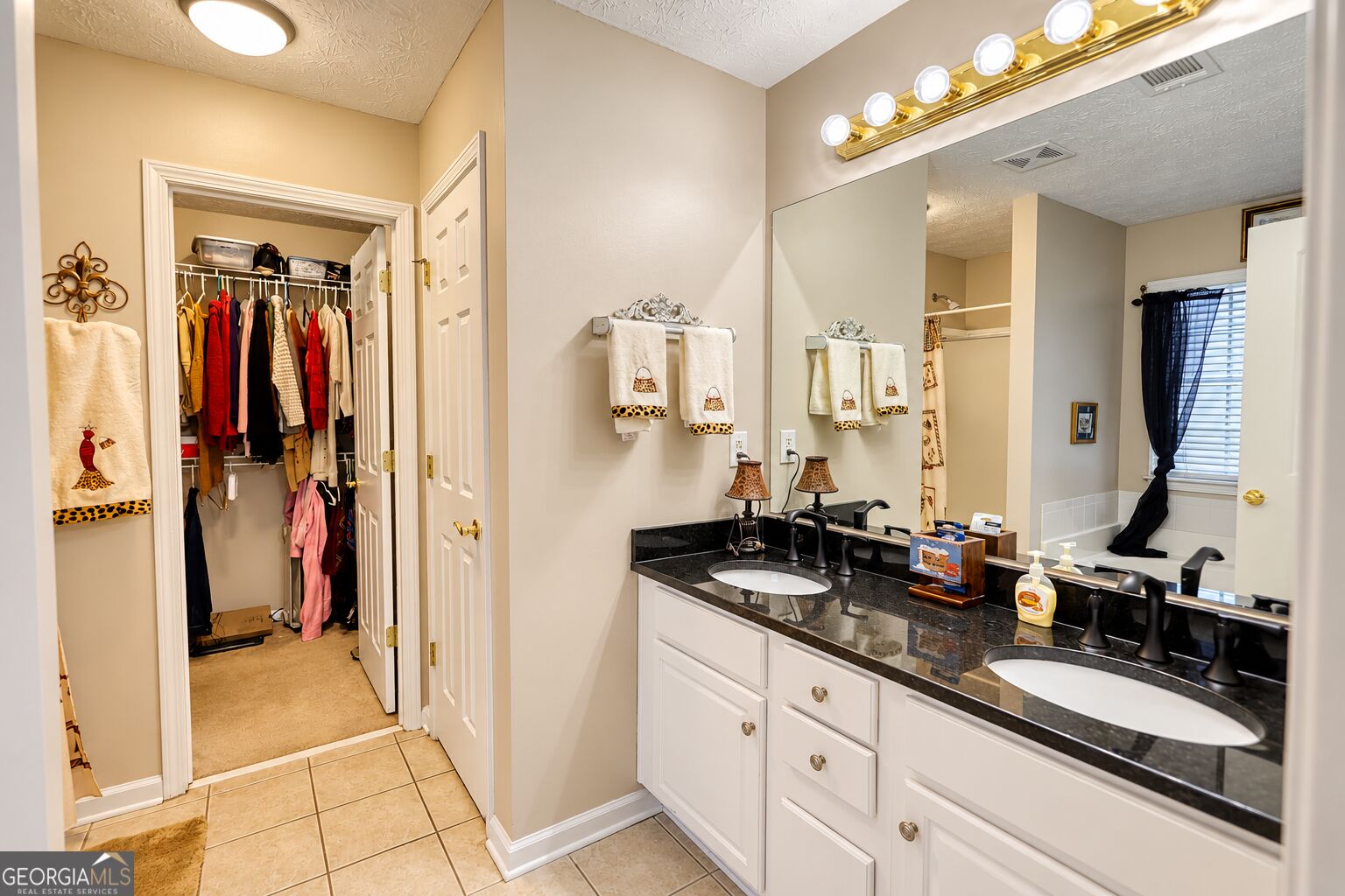 1038 Orchard Circle Property Photo 28