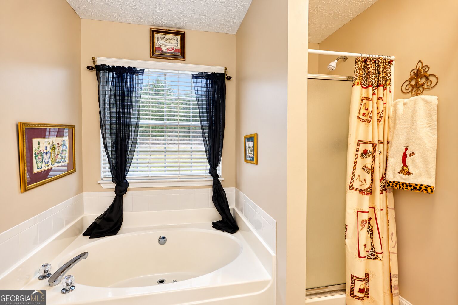 1038 Orchard Circle Property Photo 29