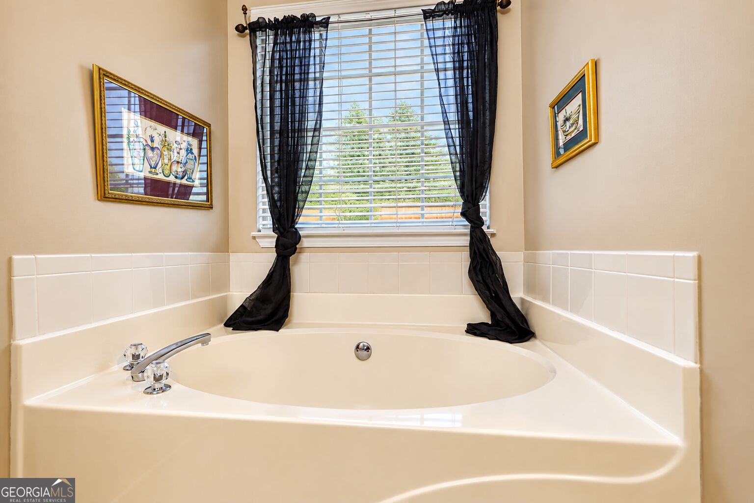 1038 Orchard Circle Property Photo 30