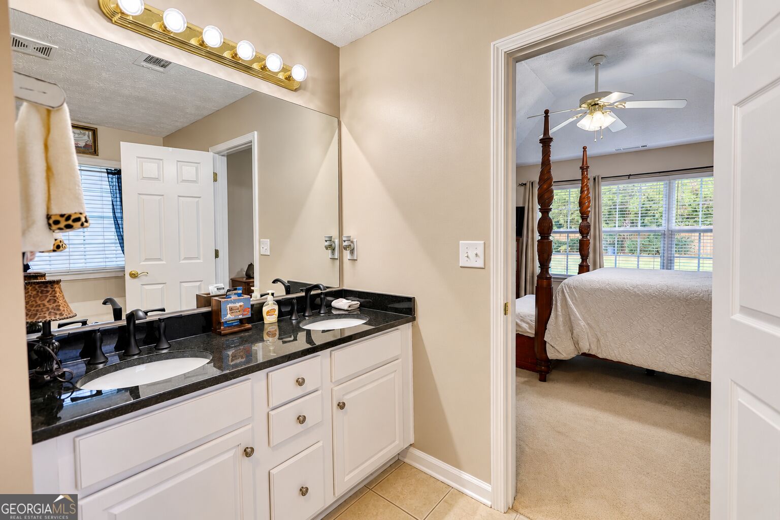 1038 Orchard Circle Property Photo 31