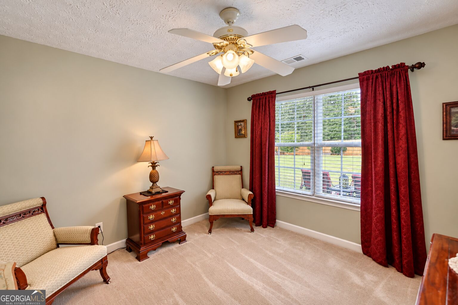 1038 Orchard Circle Property Photo 32