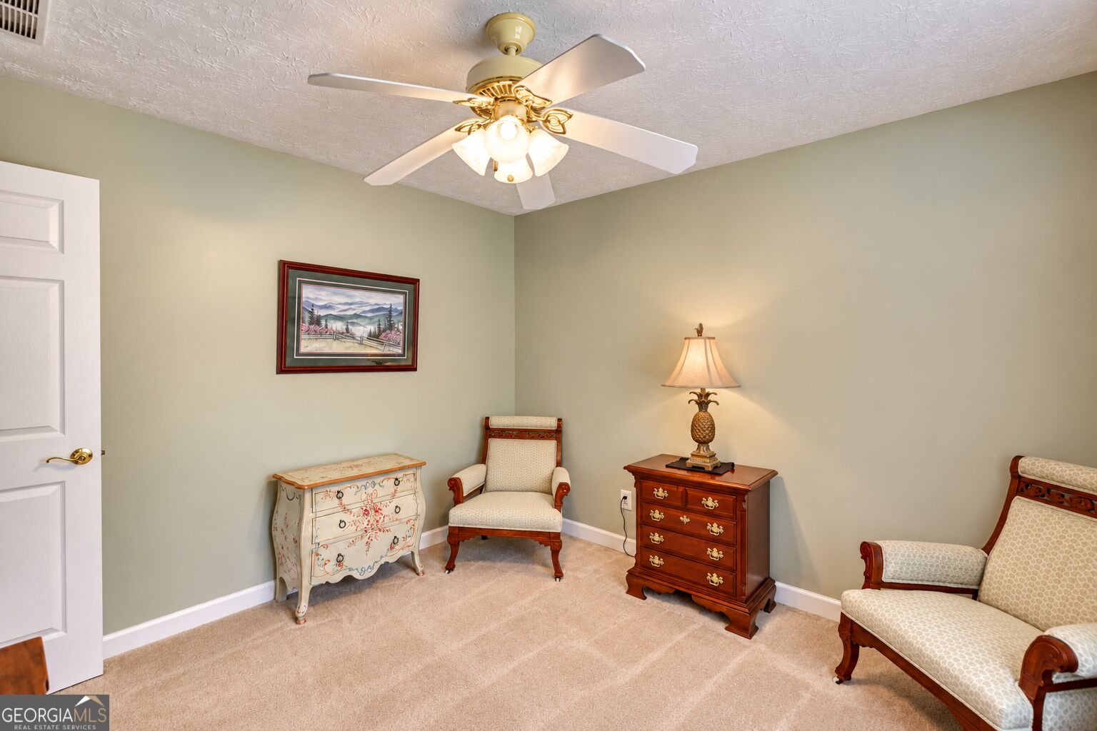 1038 Orchard Circle Property Photo 33