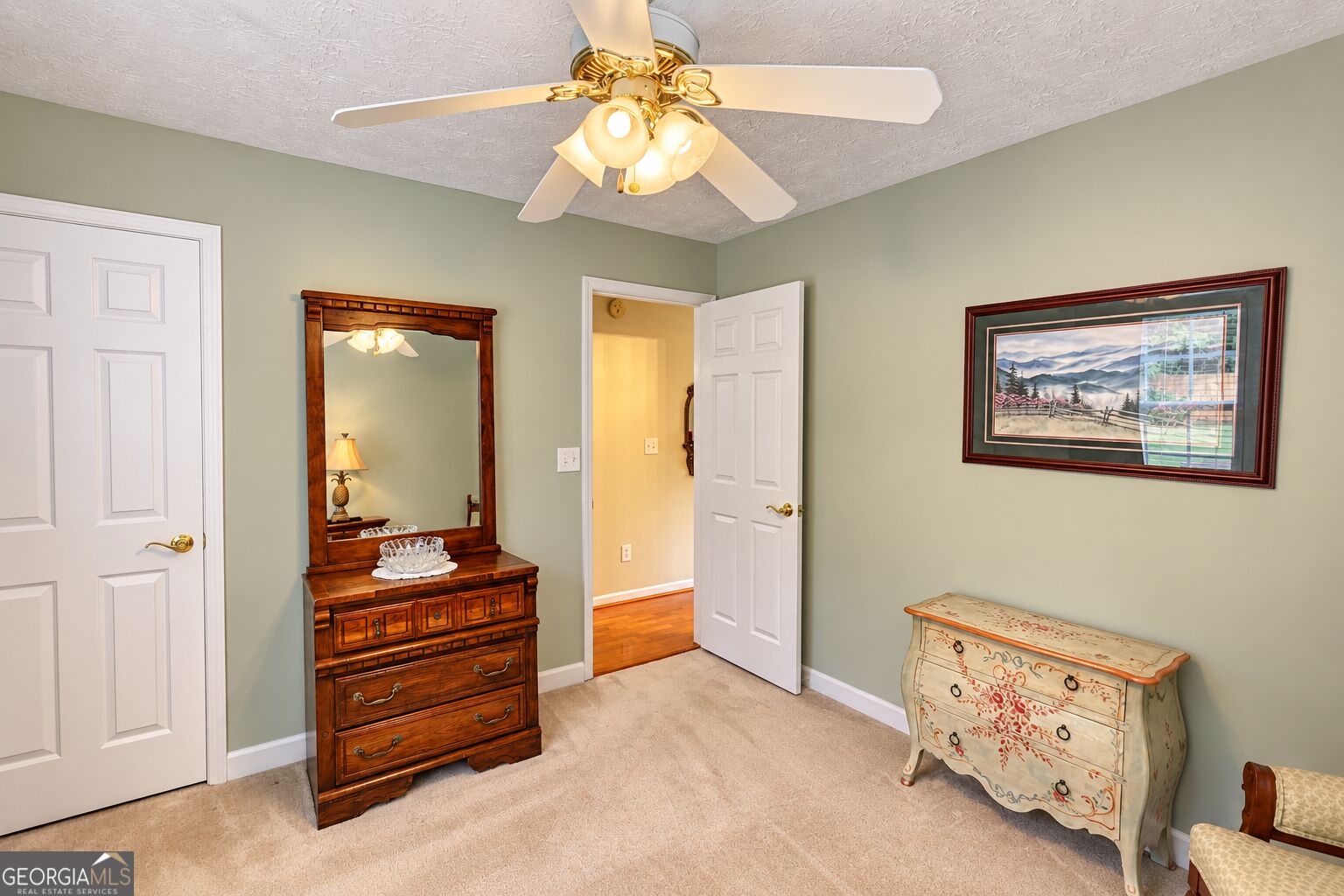 1038 Orchard Circle Property Photo 34