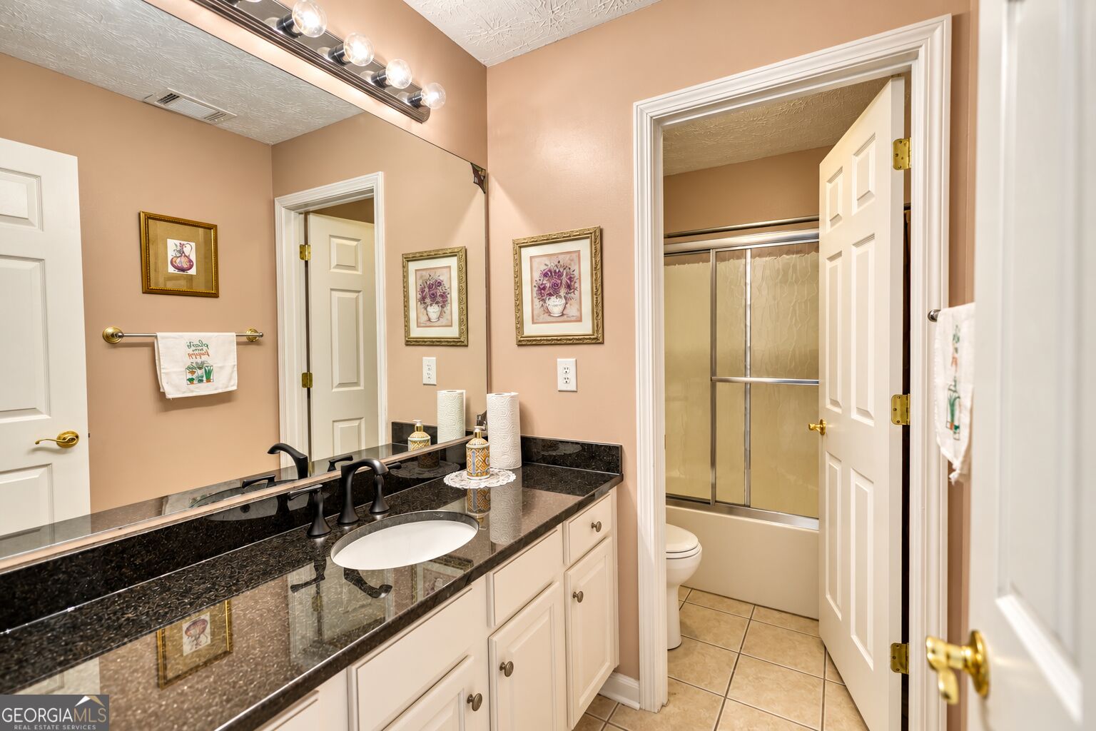 1038 Orchard Circle Property Photo 35