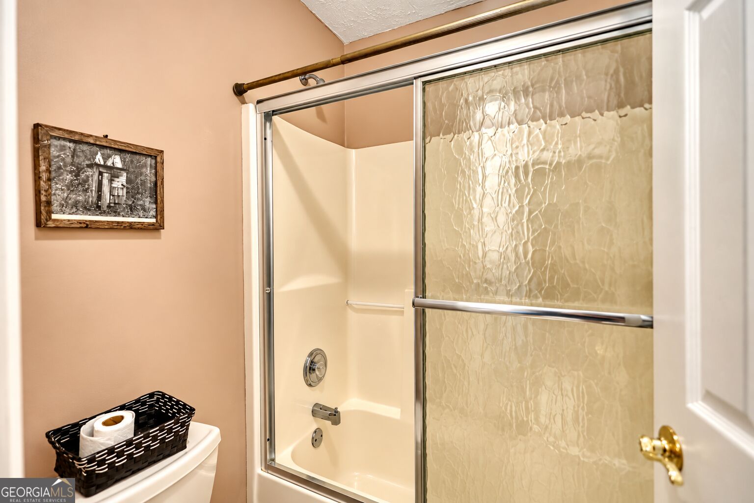 1038 Orchard Circle Property Photo 36