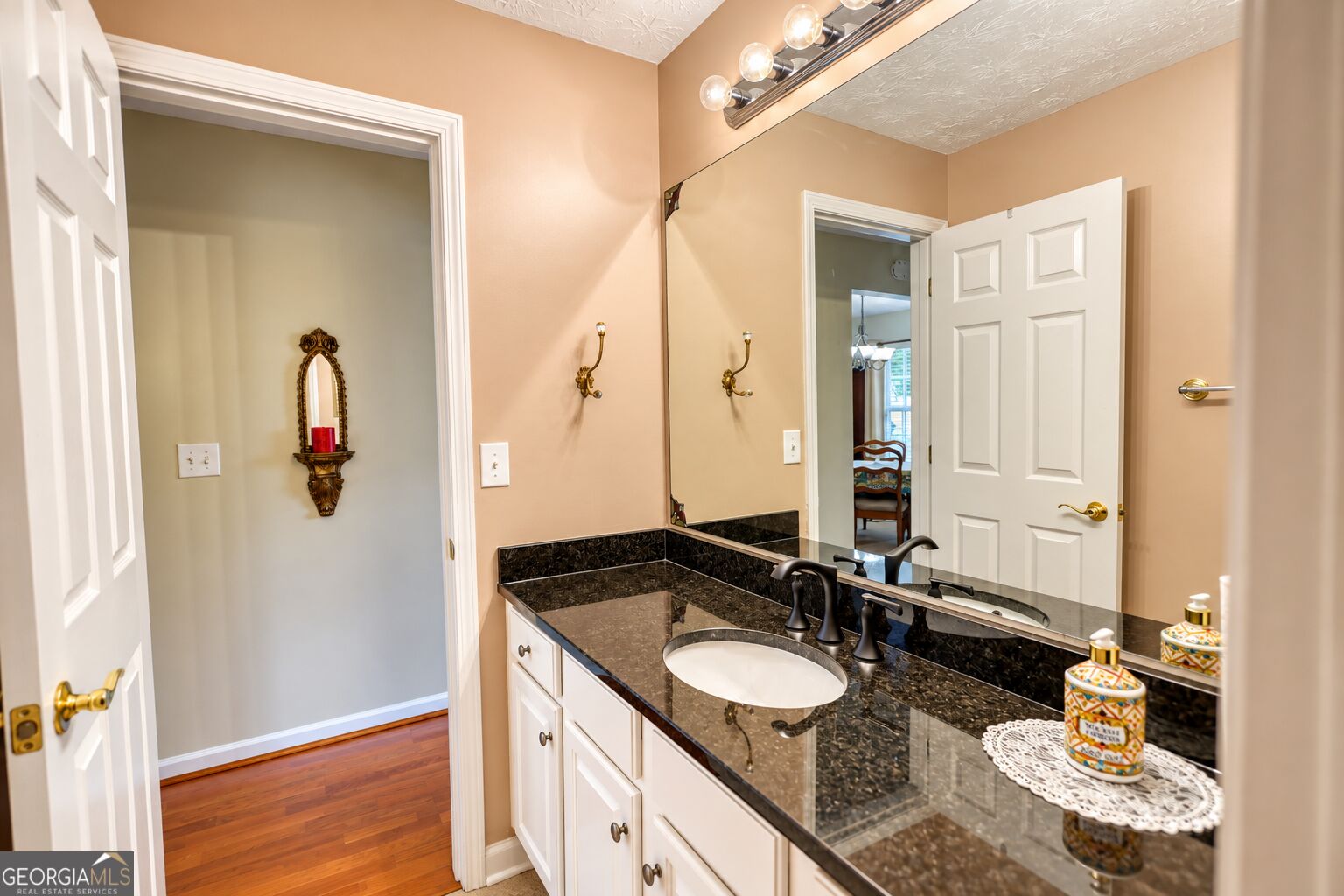 1038 Orchard Circle Property Photo 37