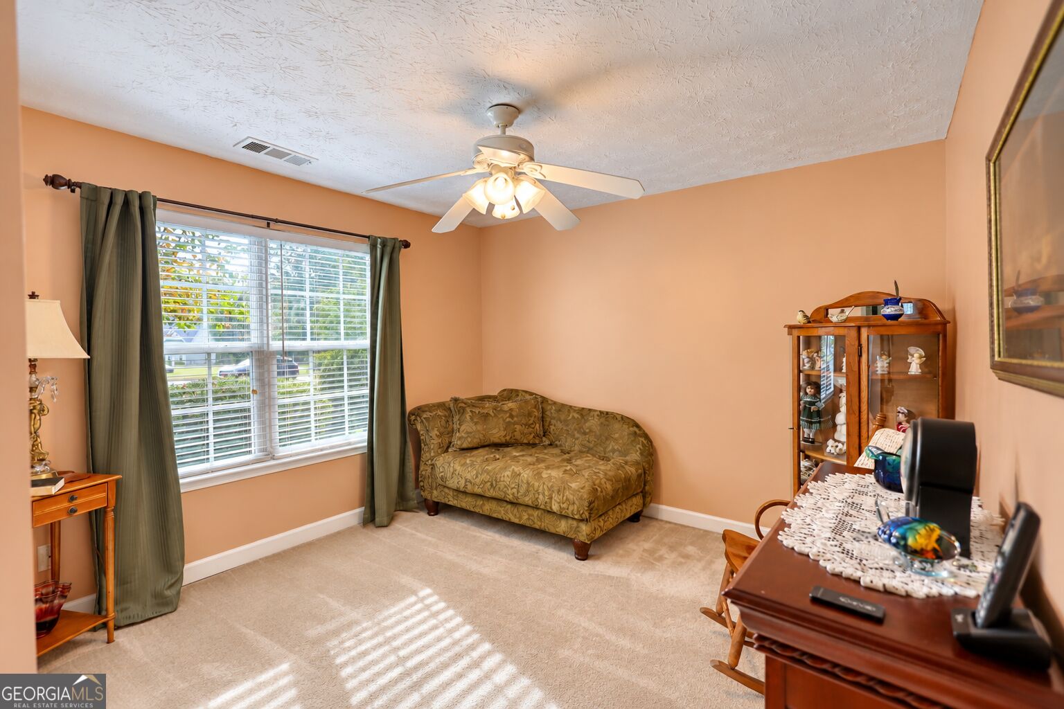 1038 Orchard Circle Property Photo 38