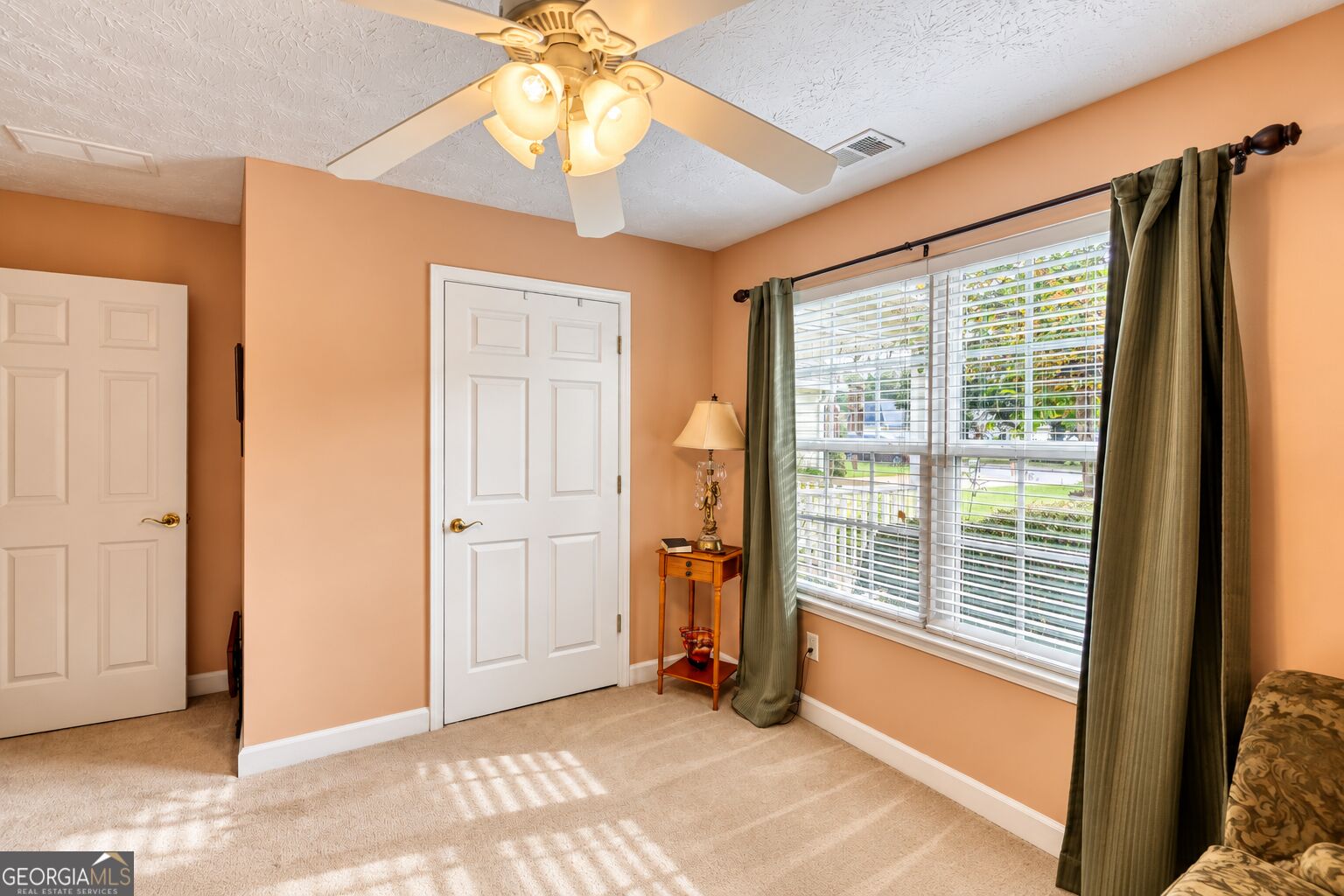 1038 Orchard Circle Property Photo 39