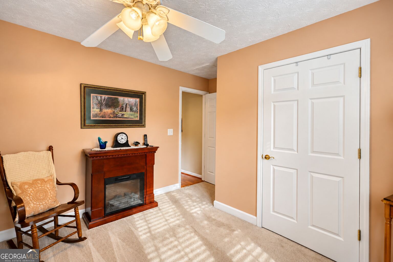 1038 Orchard Circle Property Photo 40