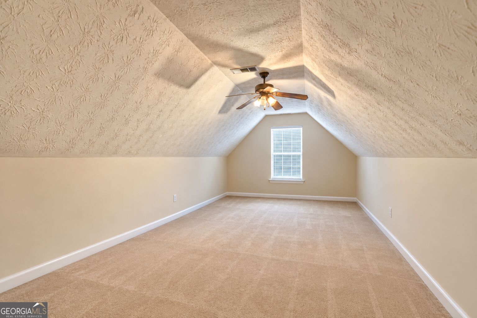 1038 Orchard Circle Property Photo 41
