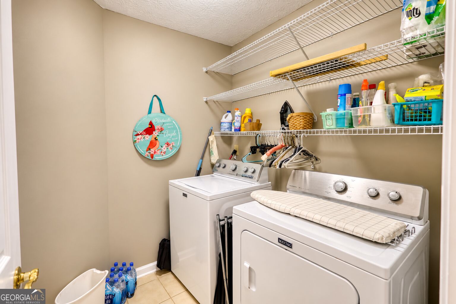 1038 Orchard Circle Property Photo 42