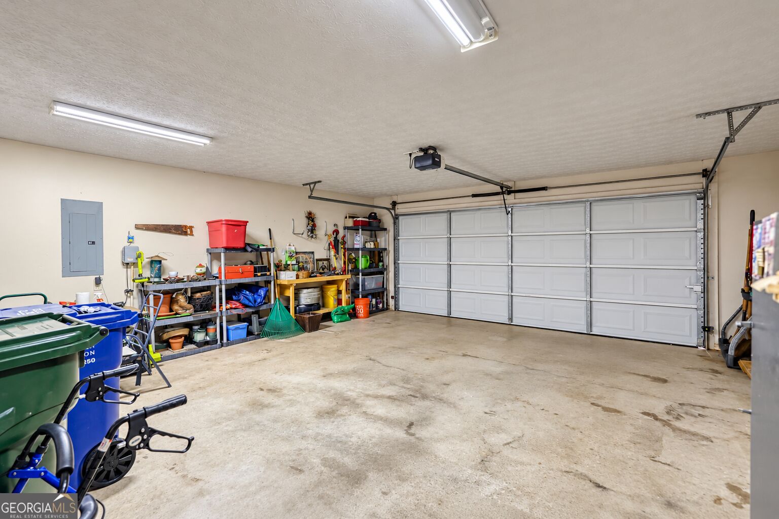 1038 Orchard Circle Property Photo 43