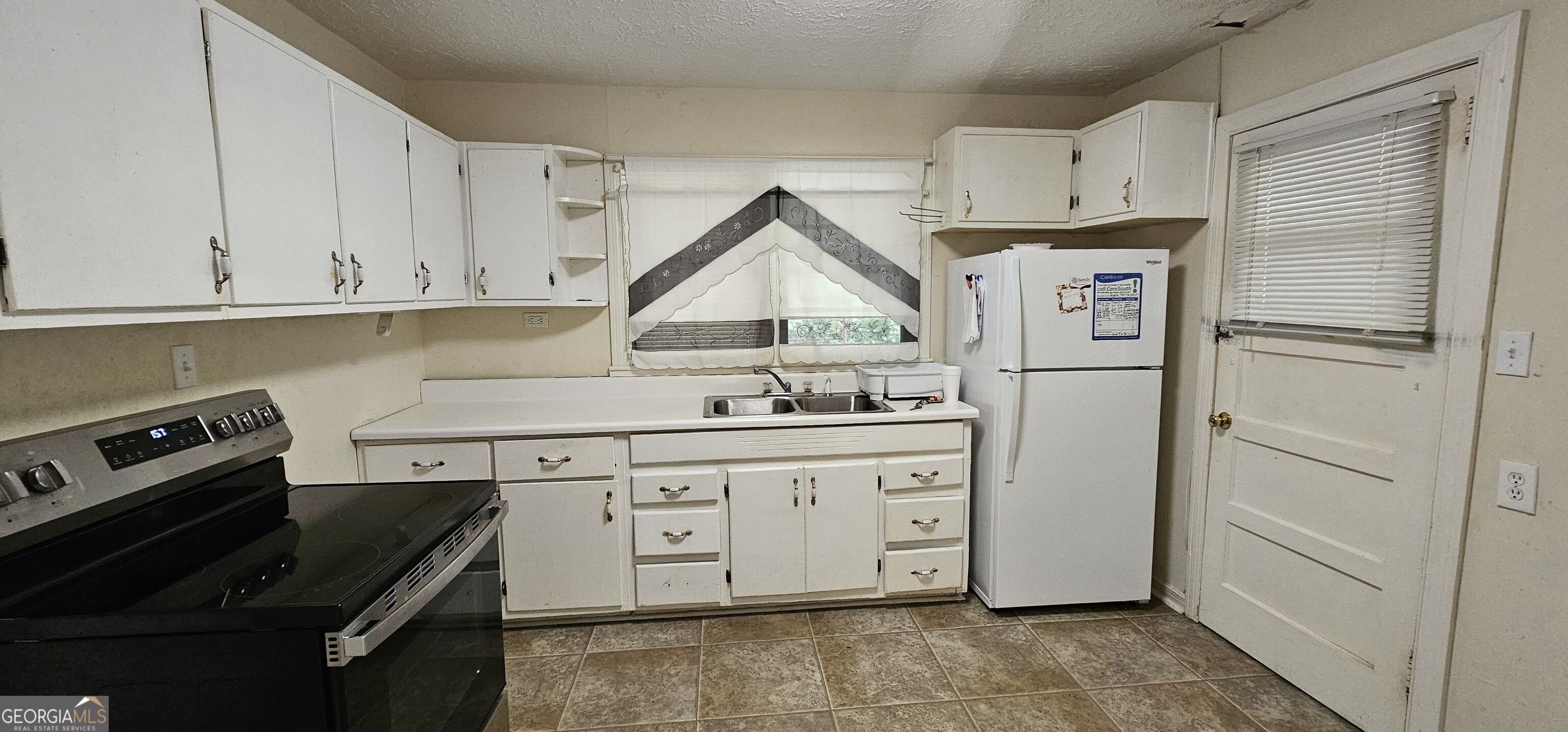 75 Pressley Lane Property Photo 4