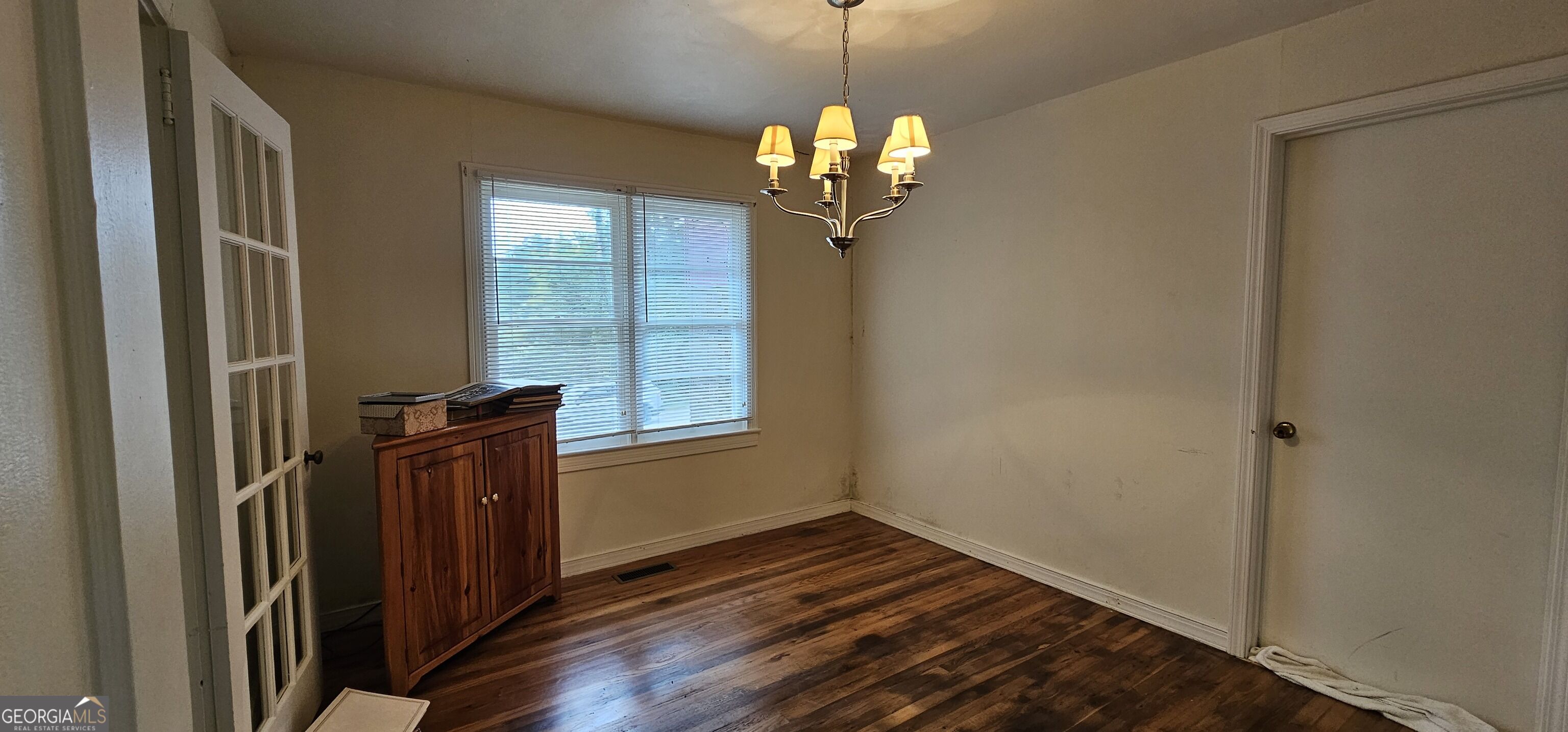 75 Pressley Lane Property Photo 5