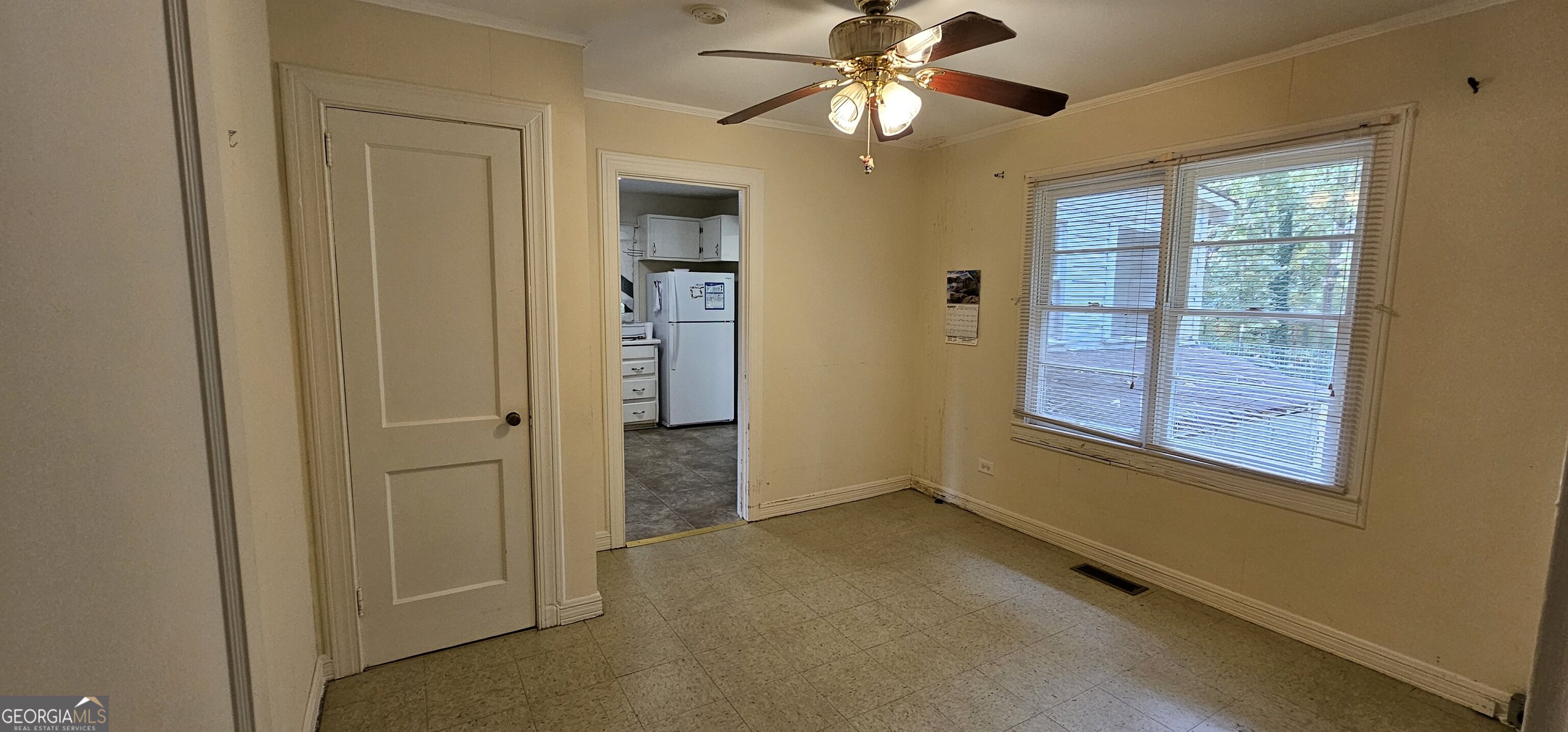 75 Pressley Lane Property Photo 6