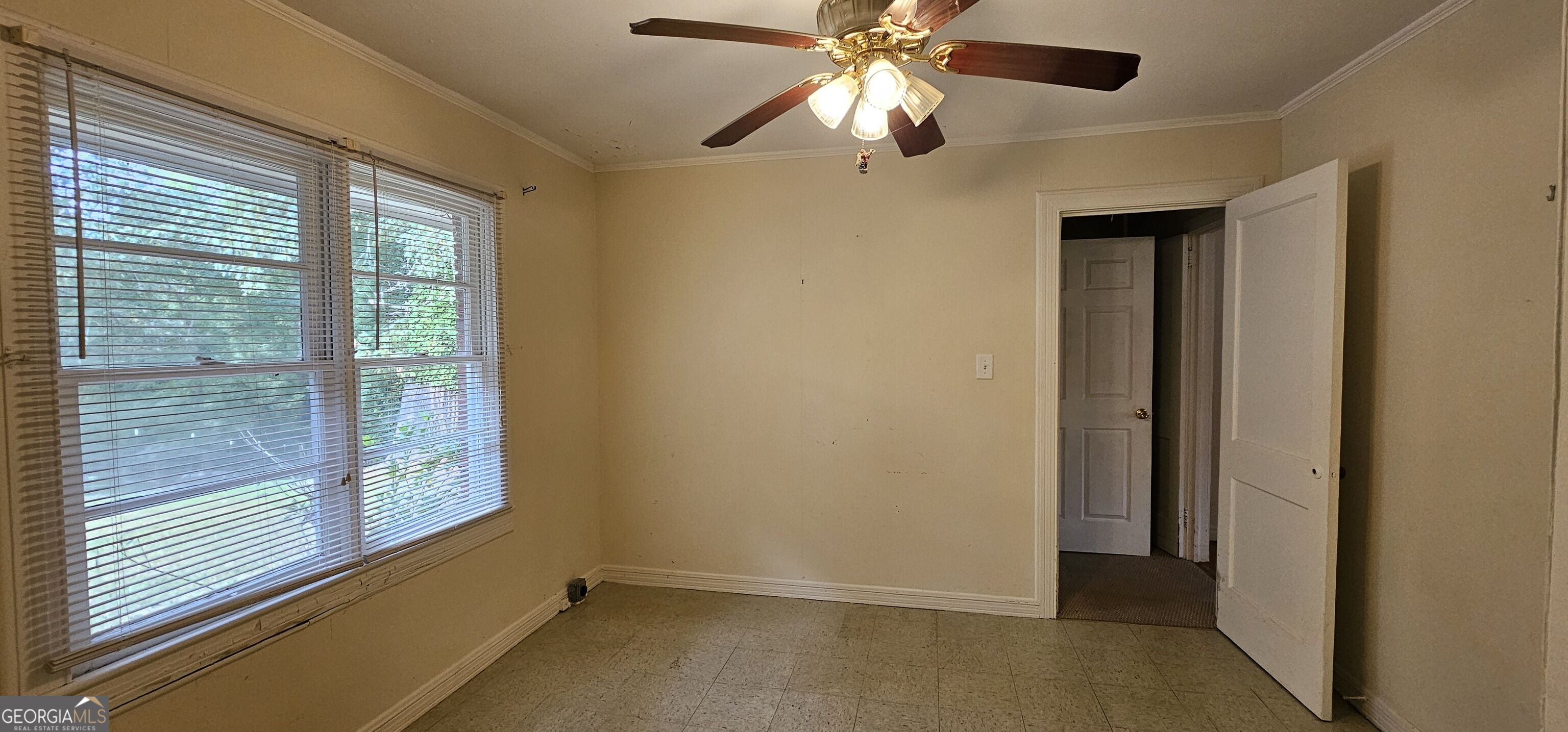 75 Pressley Lane Property Photo 7