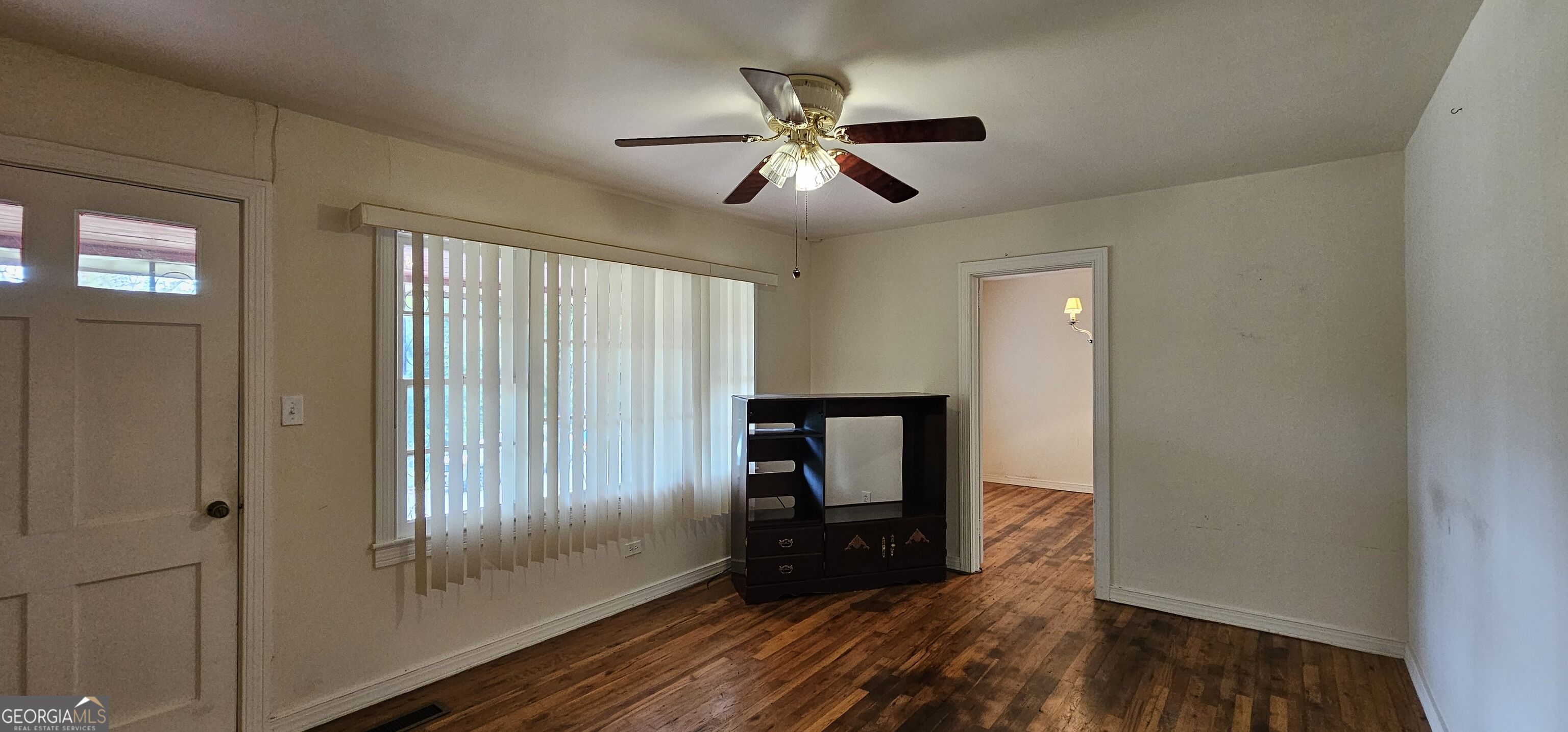 75 Pressley Lane Property Photo 8