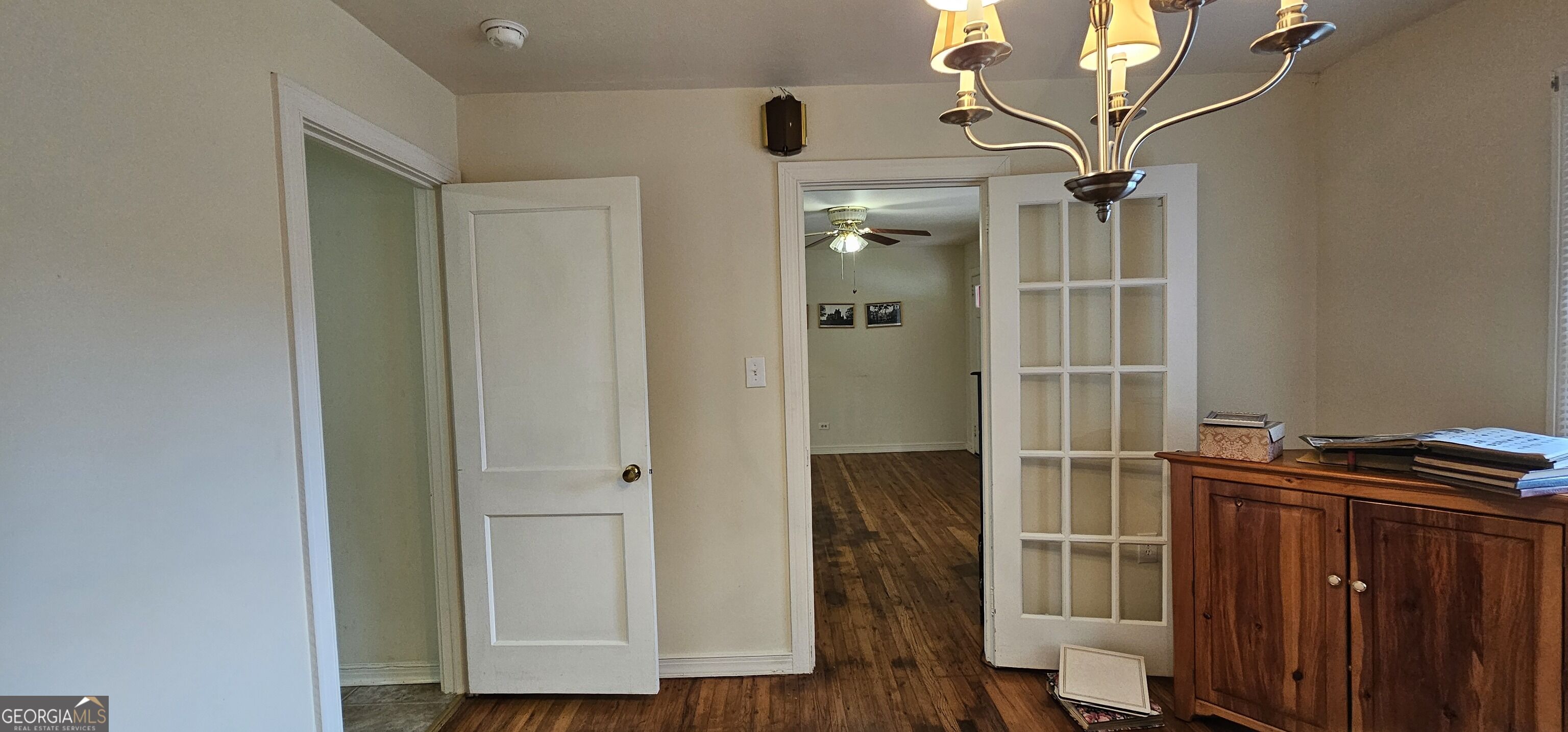 75 Pressley Lane Property Photo 9