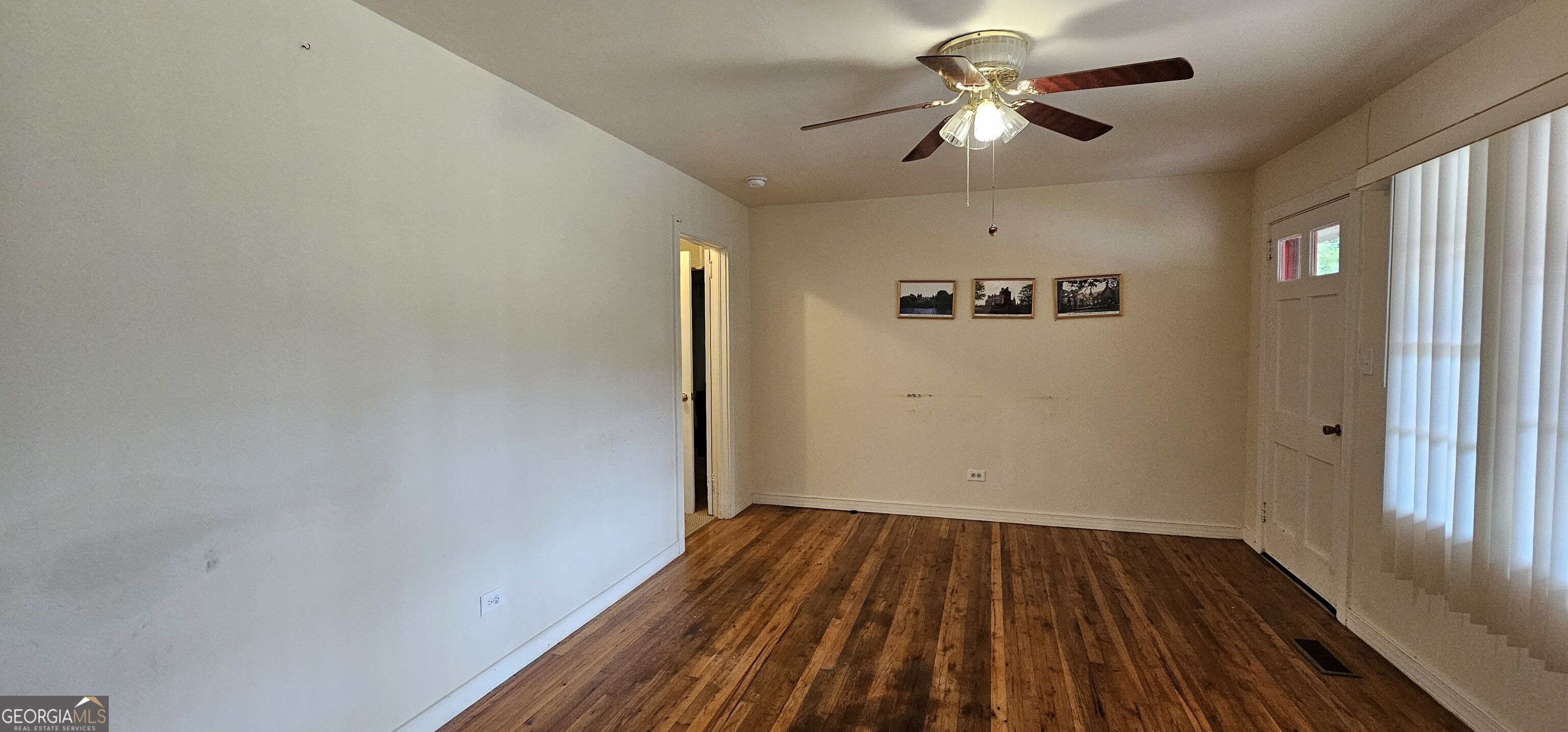 75 Pressley Lane Property Photo 10
