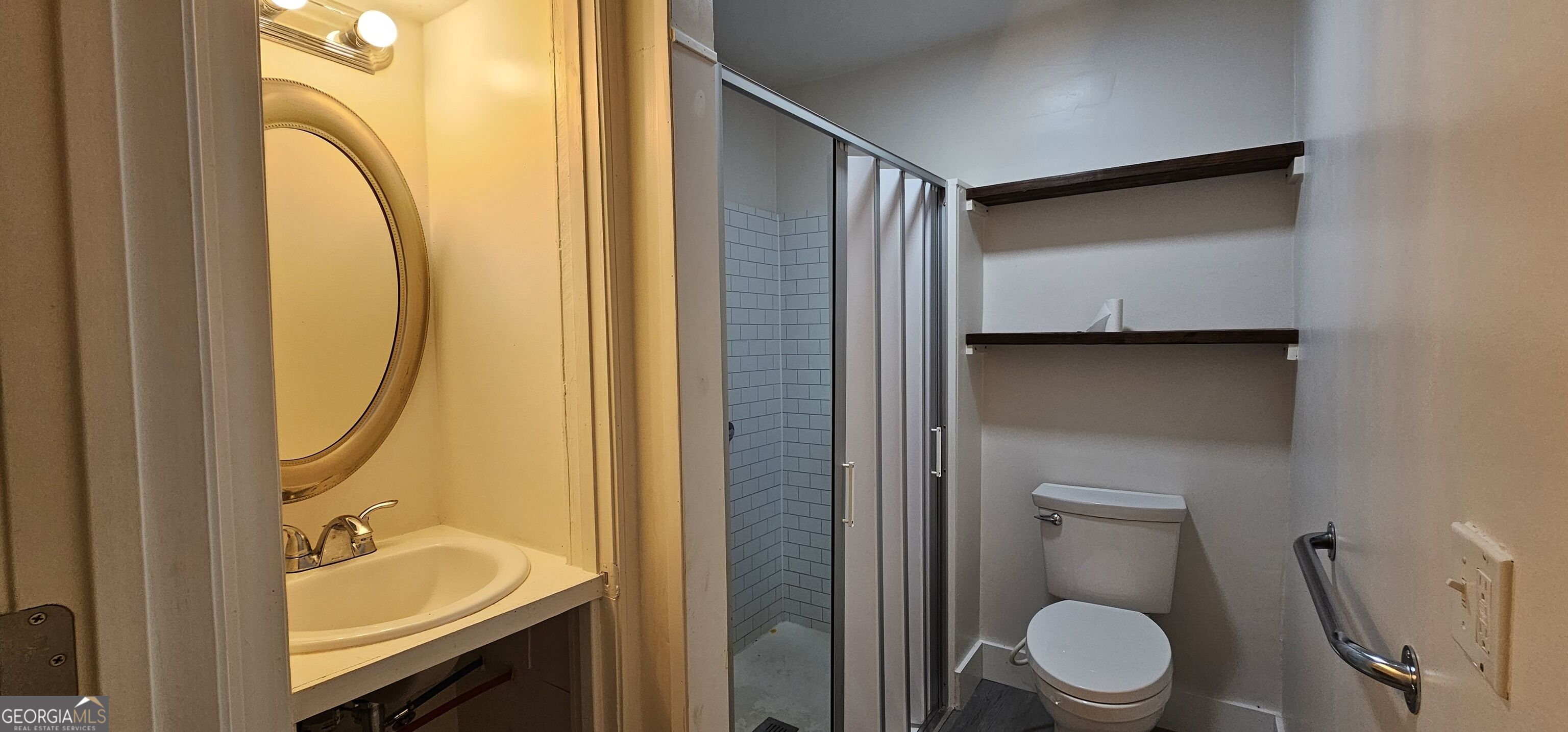 75 Pressley Lane Property Photo 11