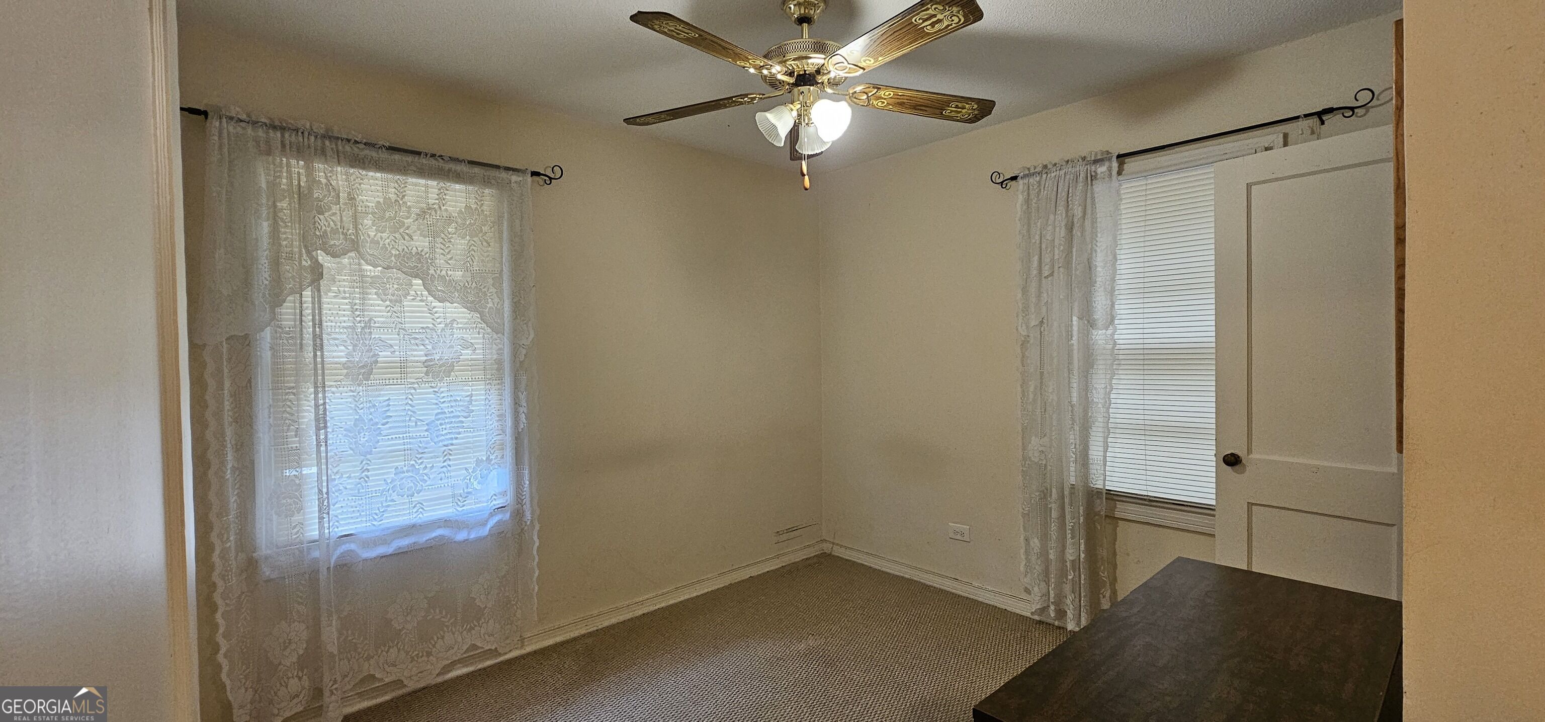 75 Pressley Lane Property Photo 13