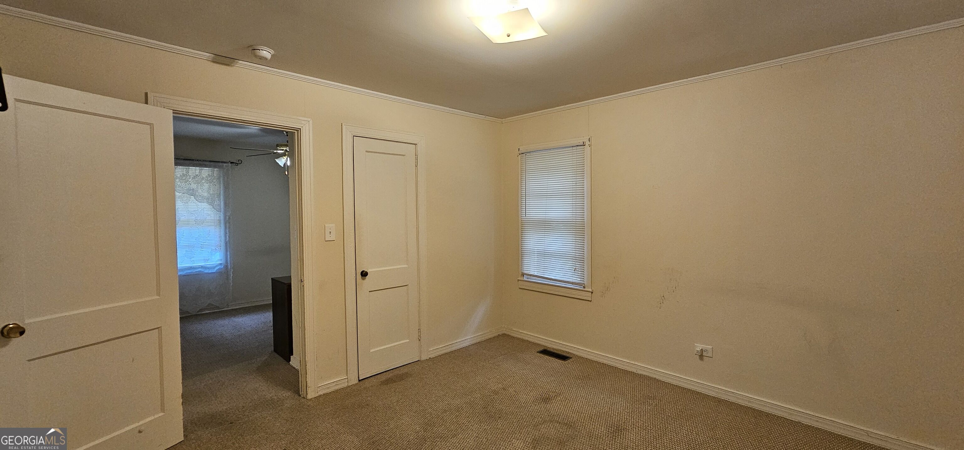 75 Pressley Lane Property Photo 14
