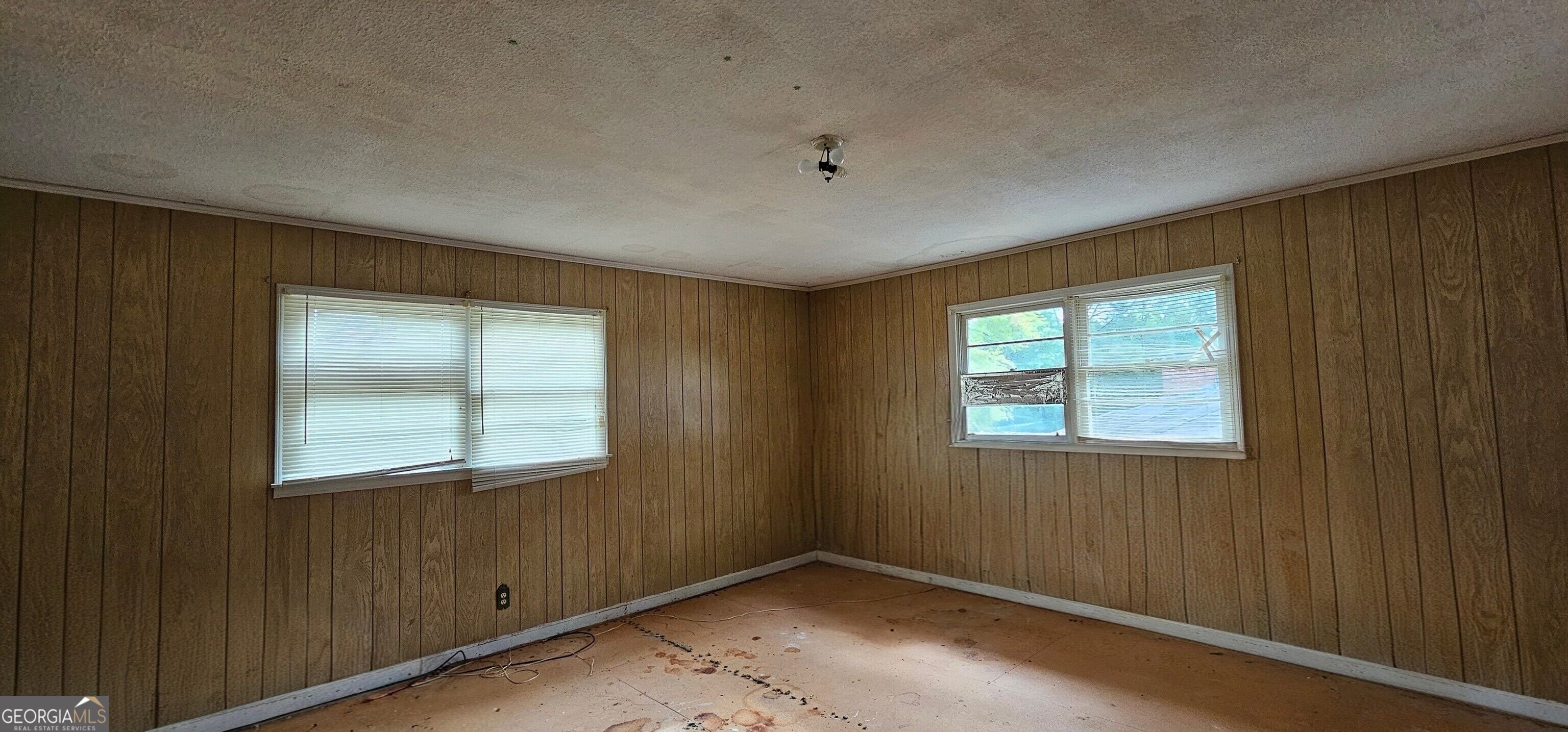 75 Pressley Lane Property Photo 15