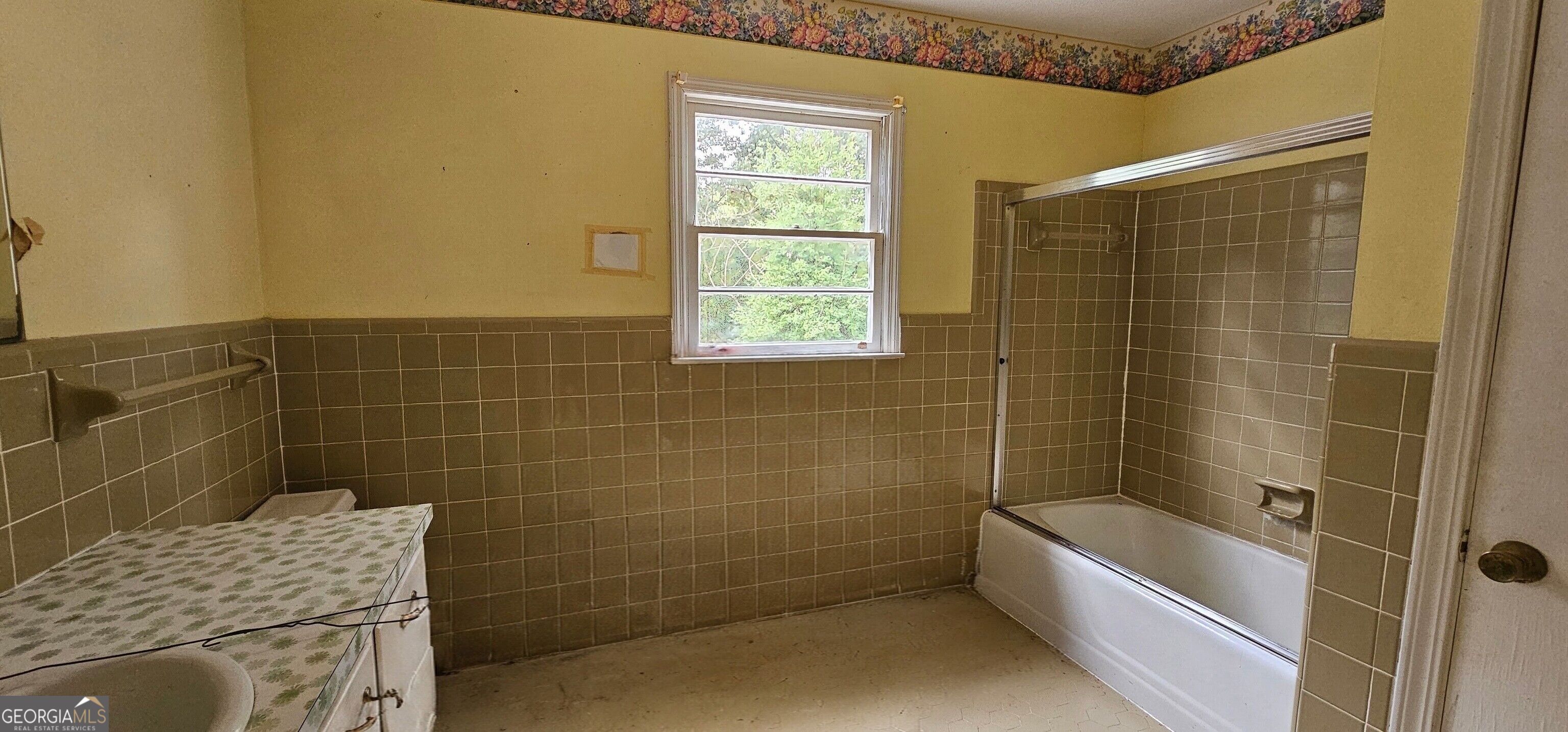 75 Pressley Lane Property Photo 16