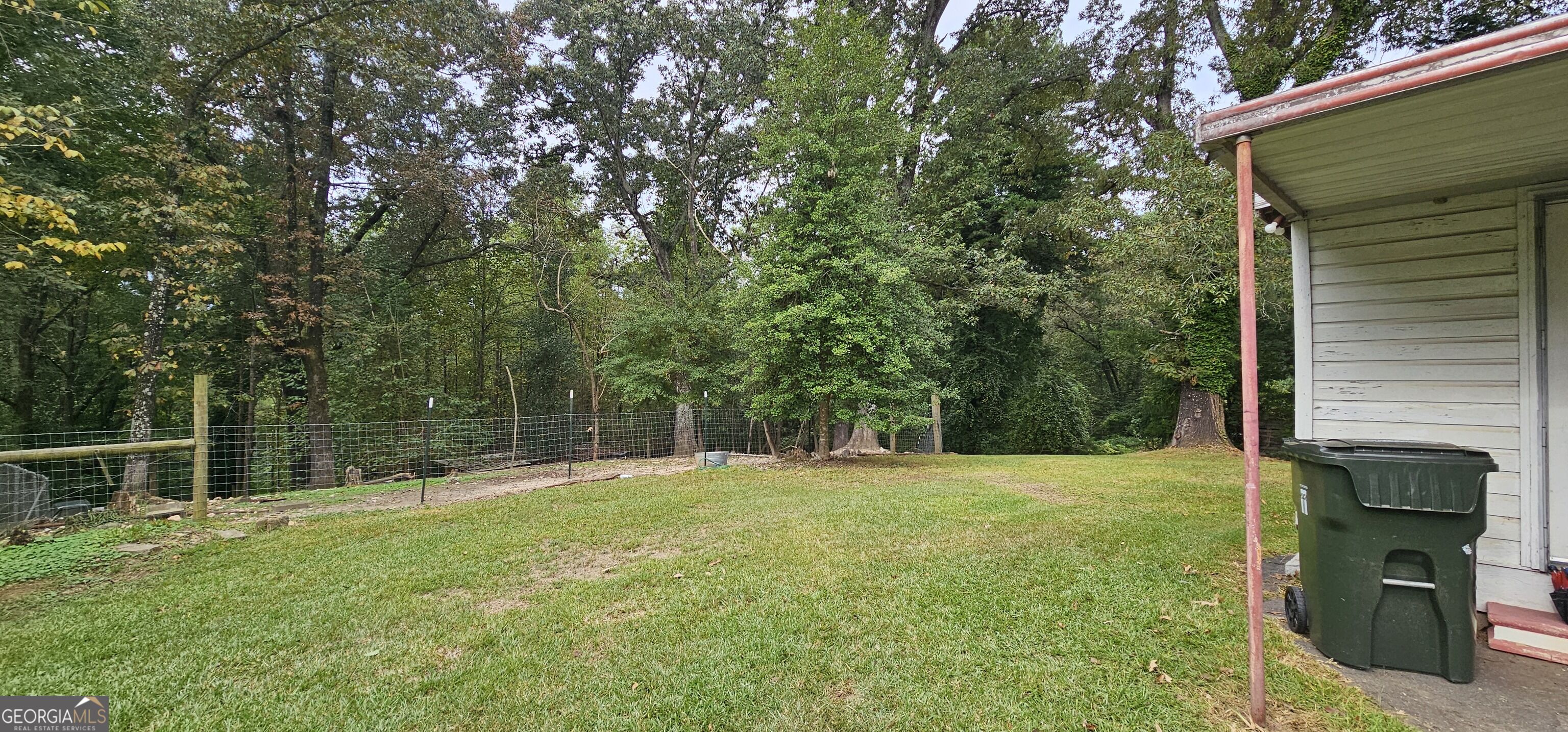 75 Pressley Lane Property Photo 17