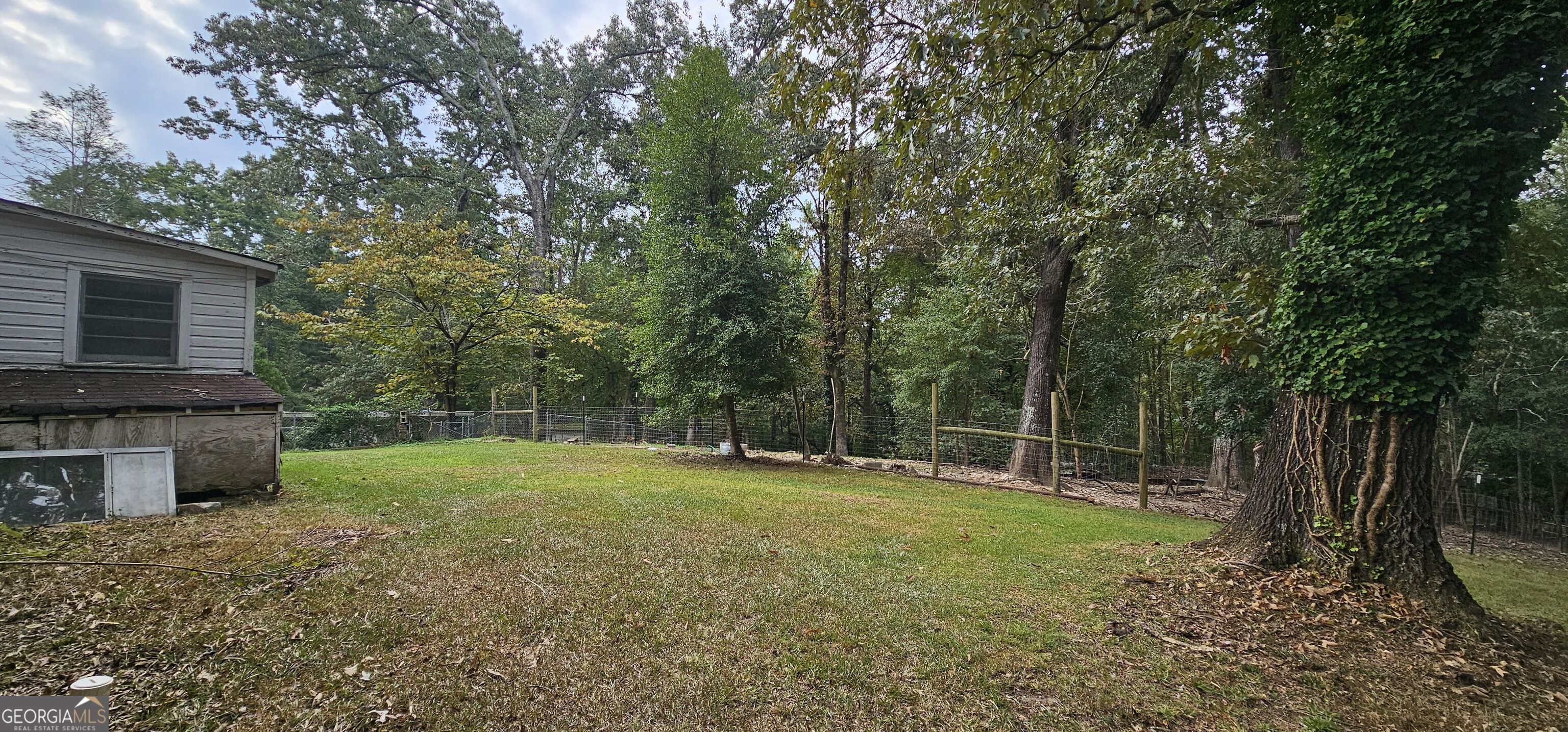 75 Pressley Lane Property Photo 18