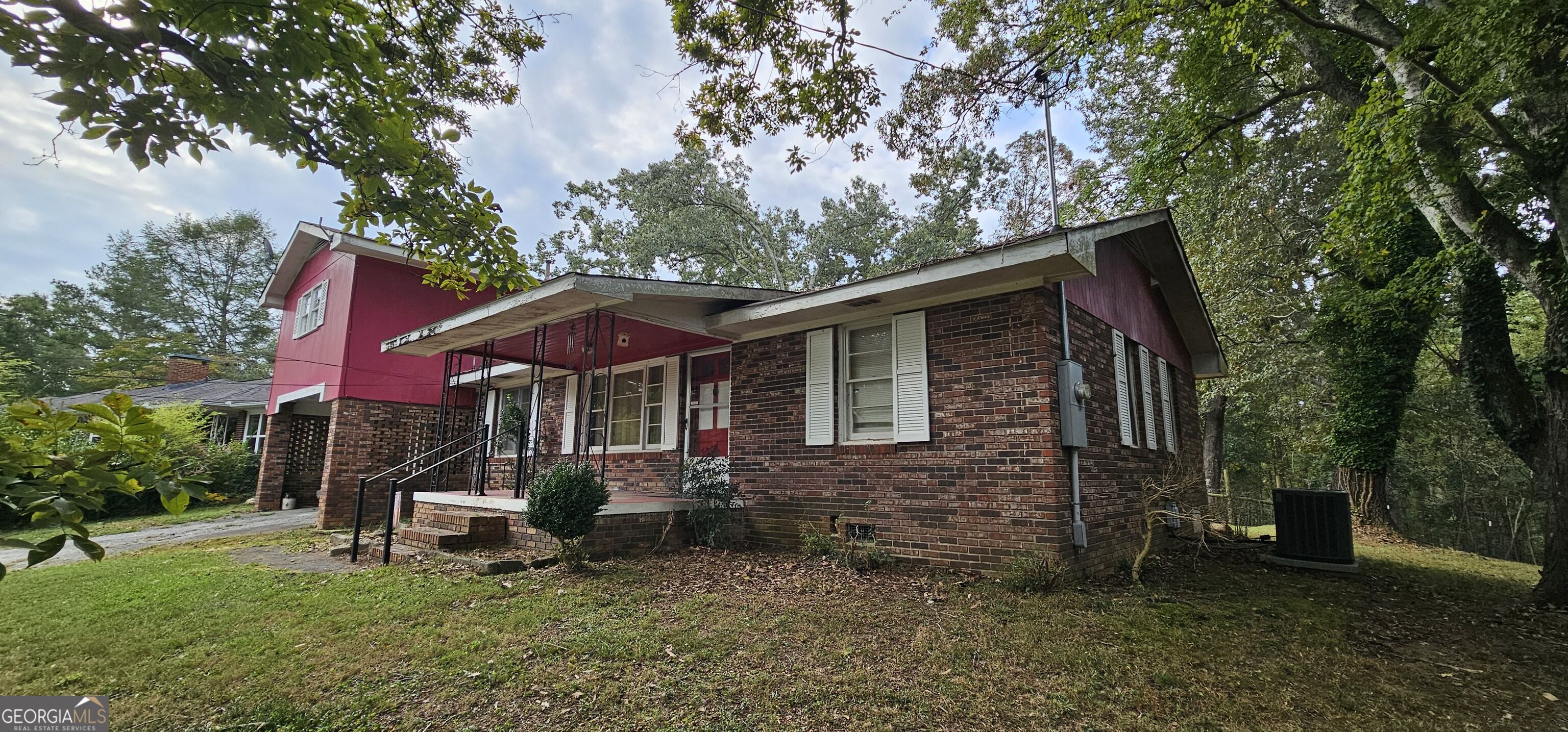 75 Pressley Lane Property Photo 19