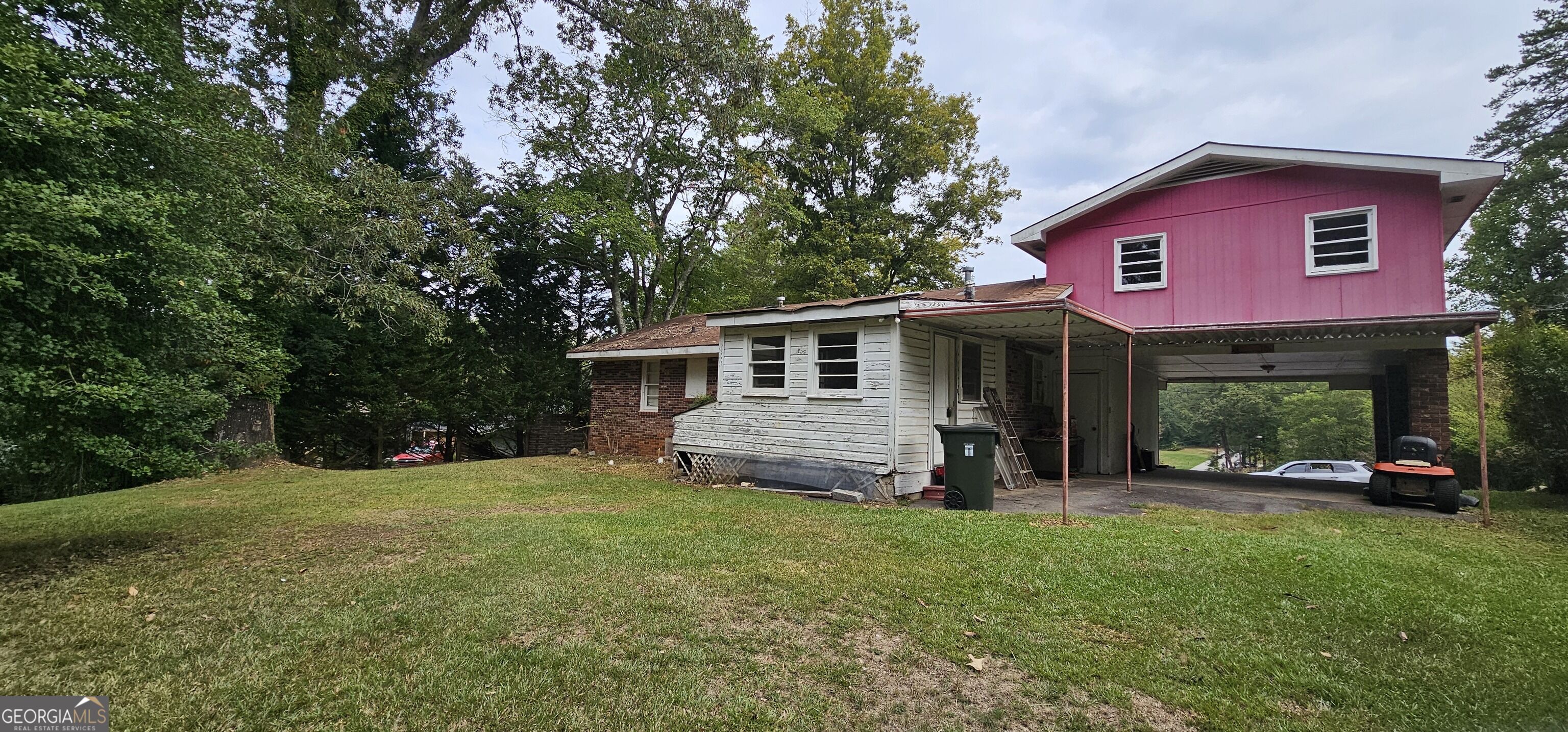 75 Pressley Lane Property Photo 20