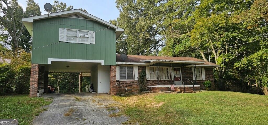 75 Pressley Lane Property Photo 21