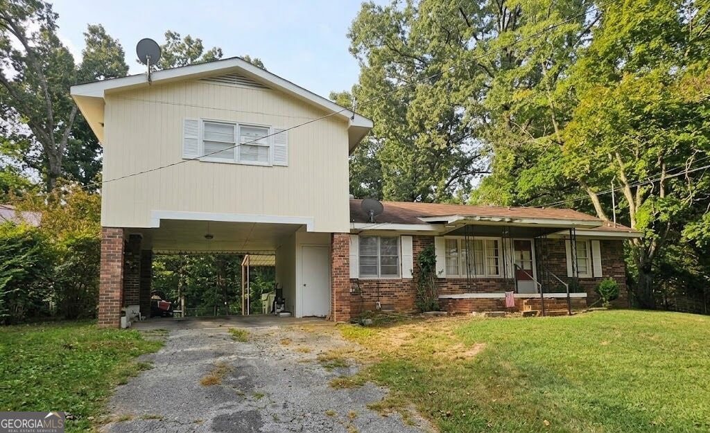 75 Pressley Lane Property Photo 22