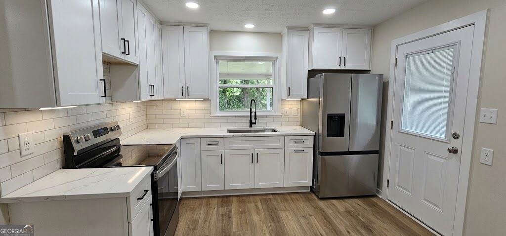 75 Pressley Lane Property Photo 23